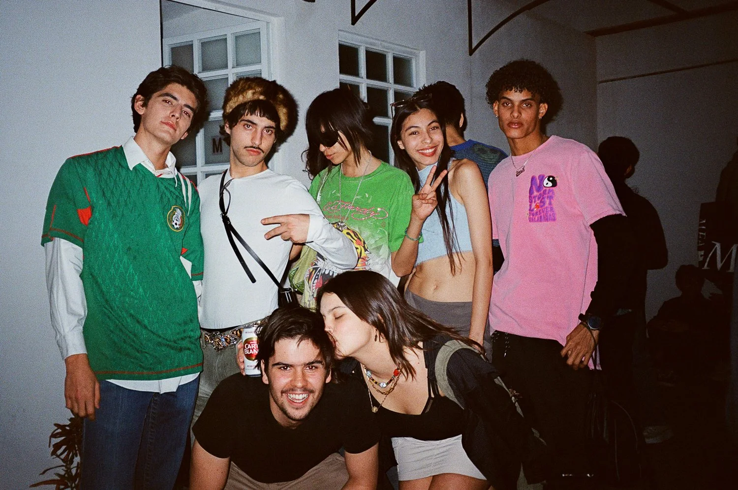 Matias_Alvial_PUNCTA_CDMX_14.jpg