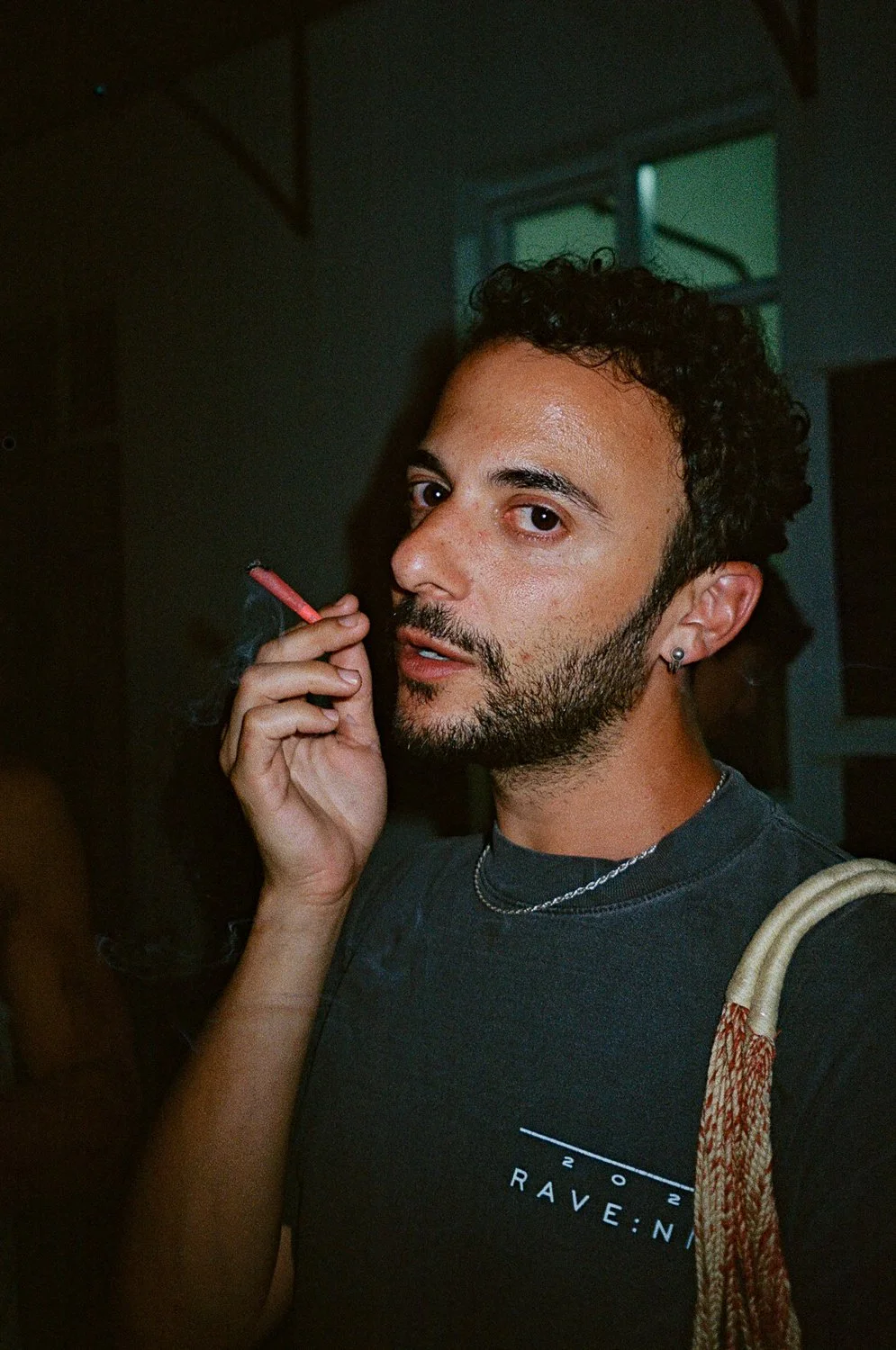 Matias_Alvial_PUNCTA_CDMX_18jpg.jpg