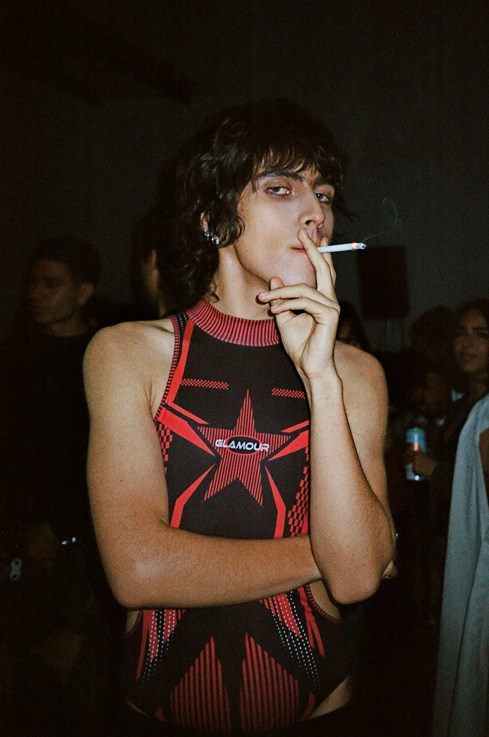 Matias_Alvial_PUNCTA_CDMX_20.jpg