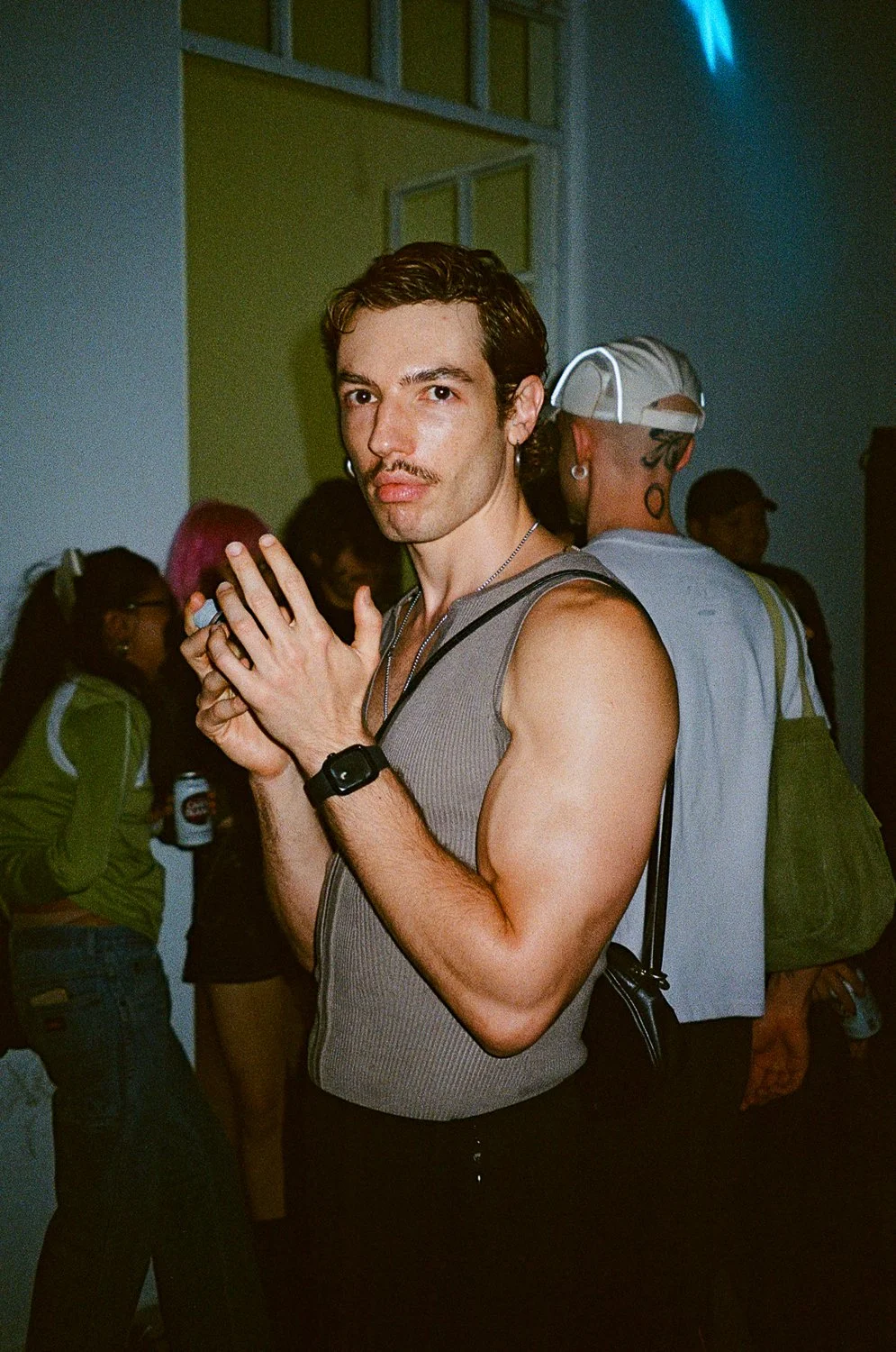 Matias_Alvial_PUNCTA_CDMX_23.jpg