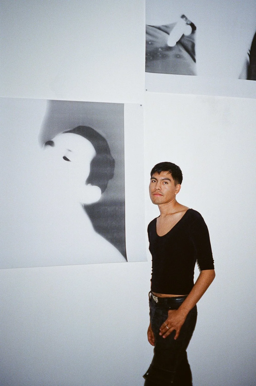 Matias_Alvial_PUNCTA_CDMX_27.jpg