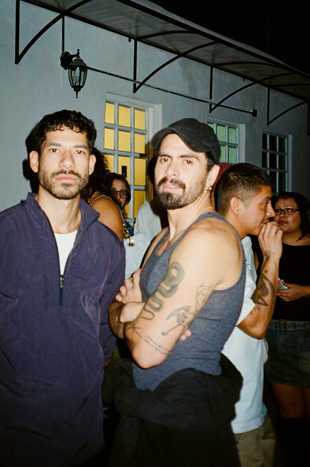 Matias_Alvial_PUNCTA_CDMX_31.jpg