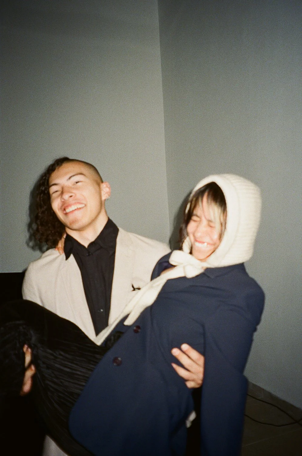 Matias_Alvial_PUNCTA_CDMX_32.jpg