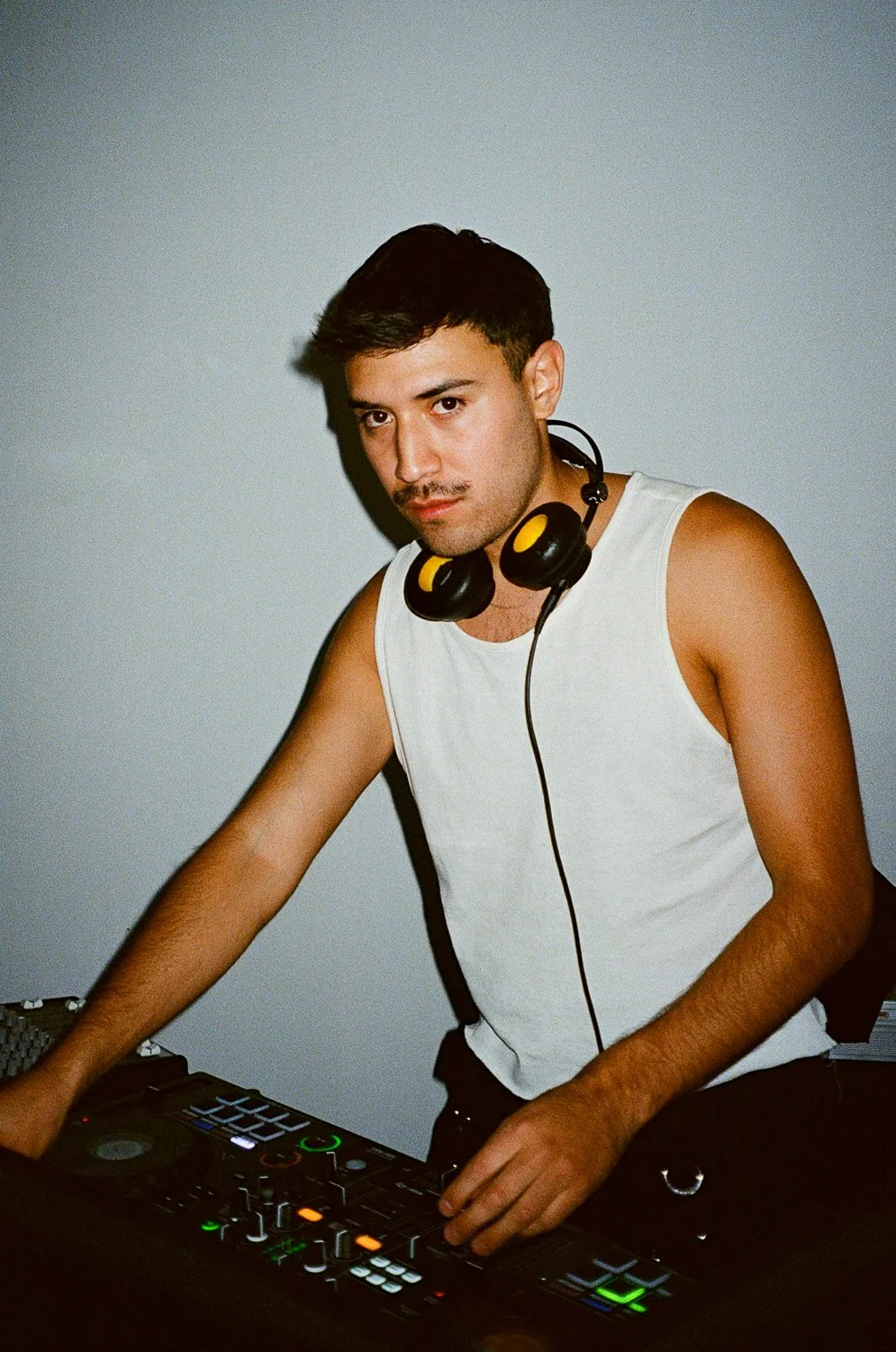 Matias_Alvial_PUNCTA_CDMX_44.jpg