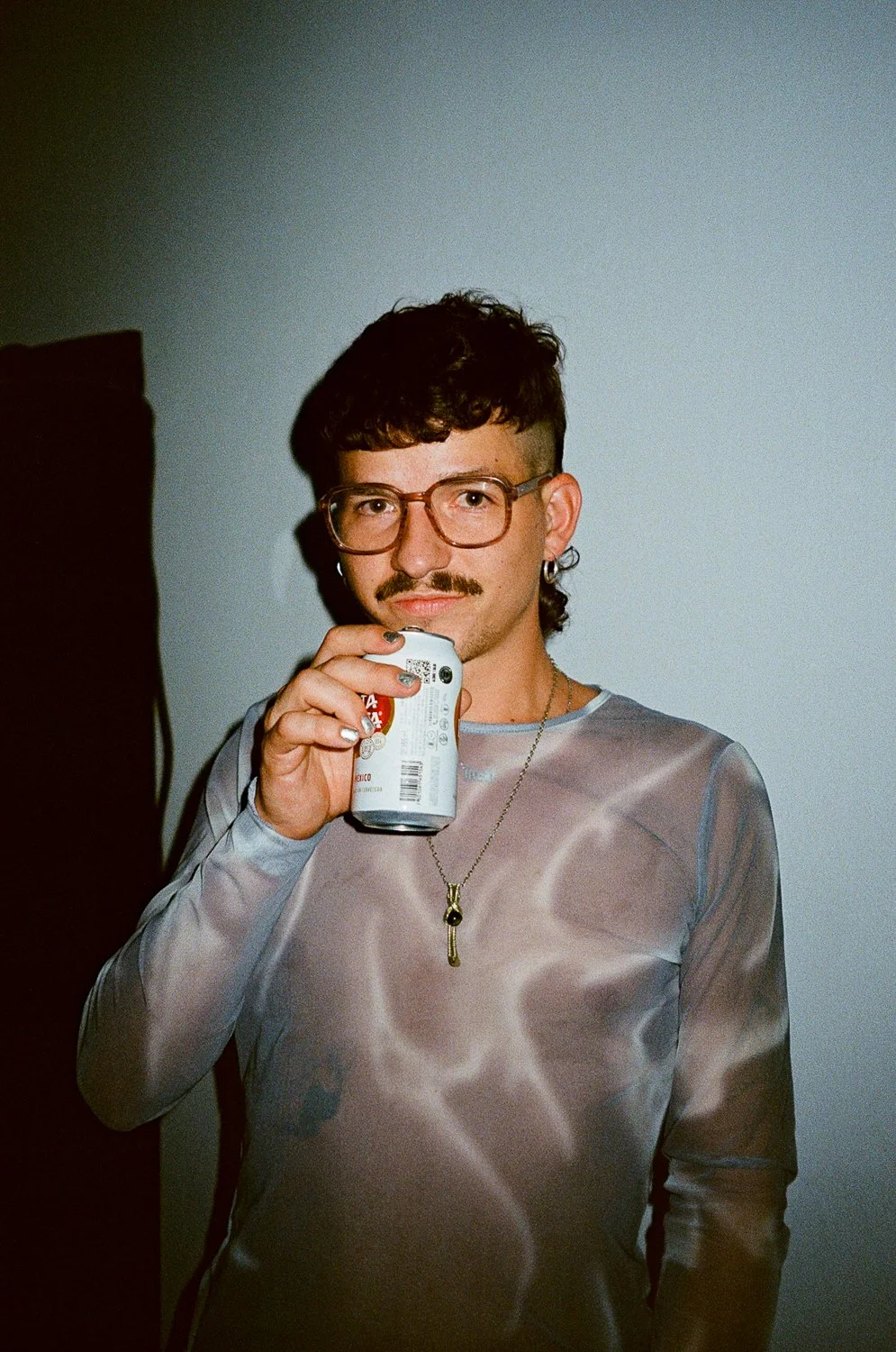 Matias_Alvial_PUNCTA_CDMX_45.jpg