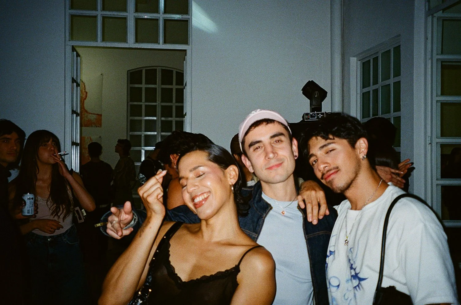 Matias_Alvial_PUNCTA_CDMX_51.jpg