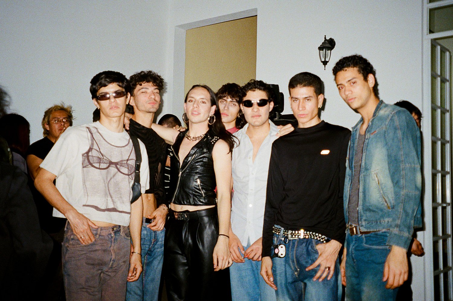 Matias_Alvial_PUNCTA_CDMX_52.jpg