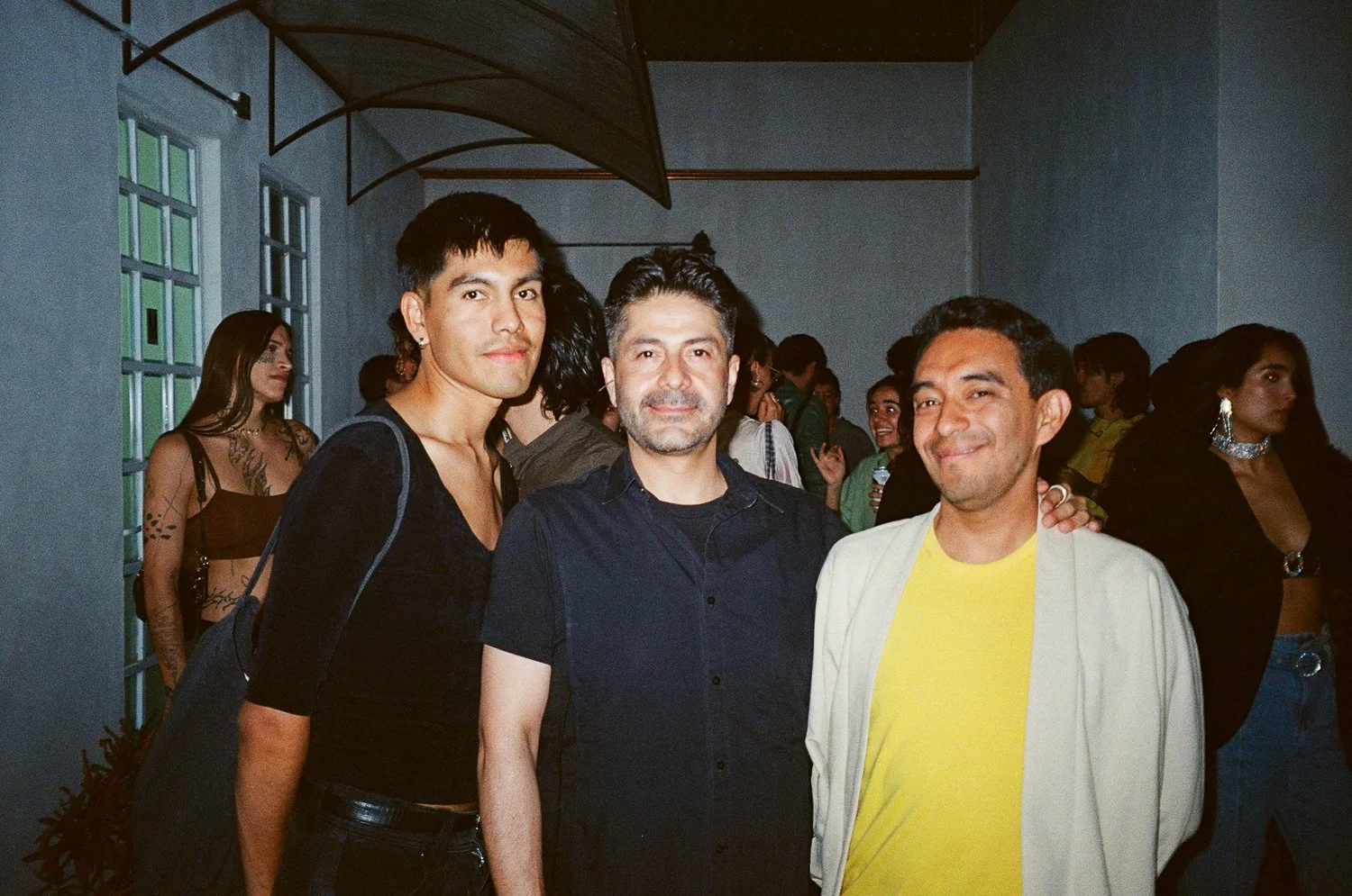 Matias_Alvial_PUNCTA_CDMX_54.jpg