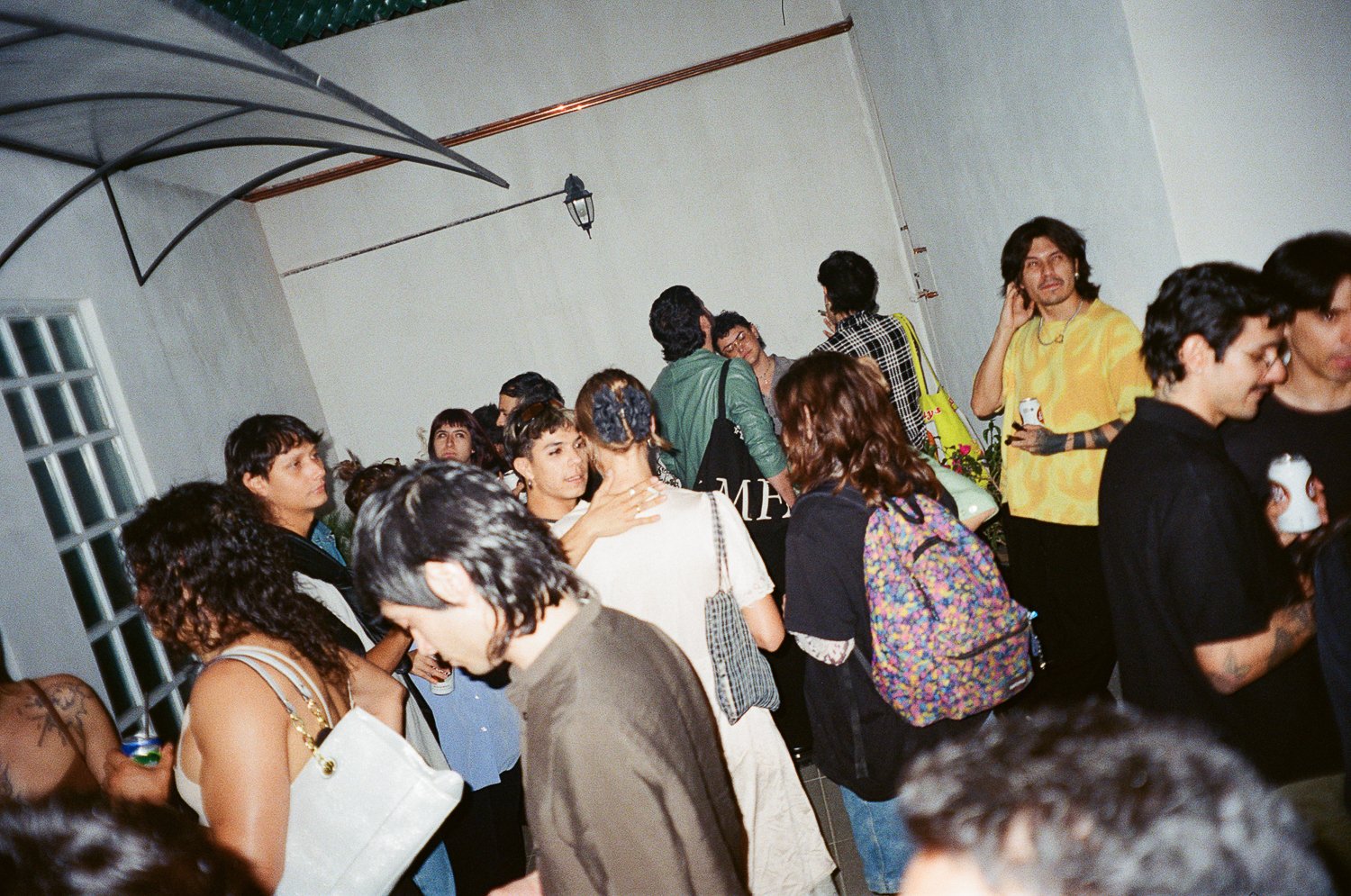 Matias_Alvial_PUNCTA_CDMX_57.jpg