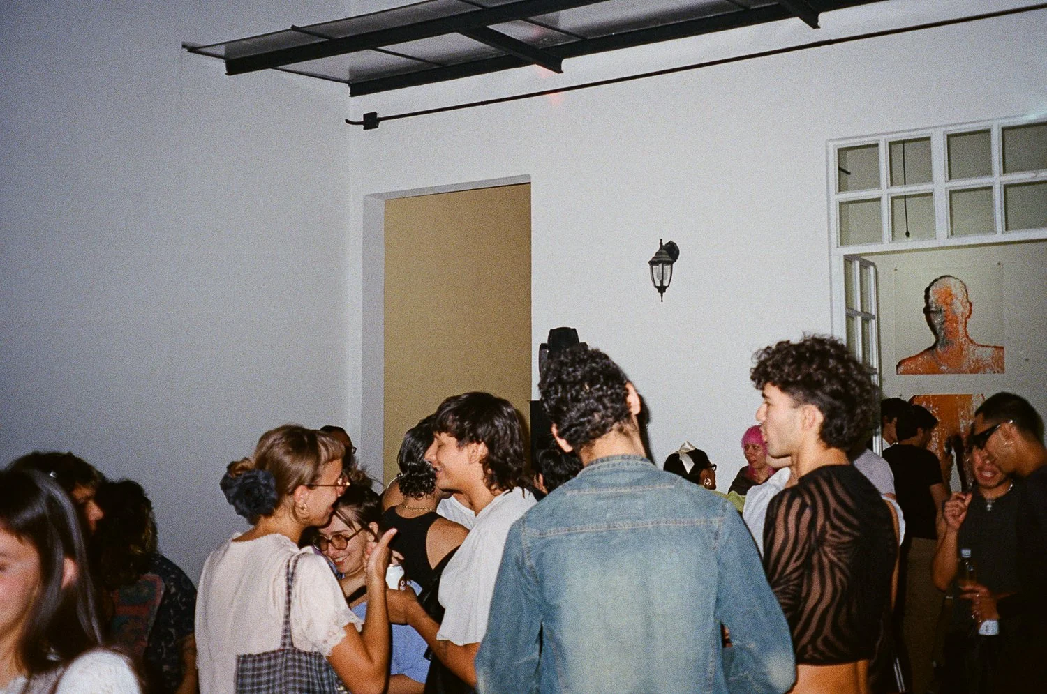 Matias_Alvial_PUNCTA_CDMX_58.jpg