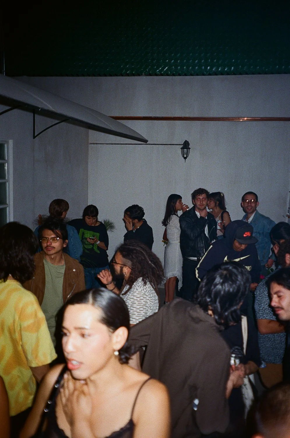 Matias_Alvial_PUNCTA_CDMX_60.jpg