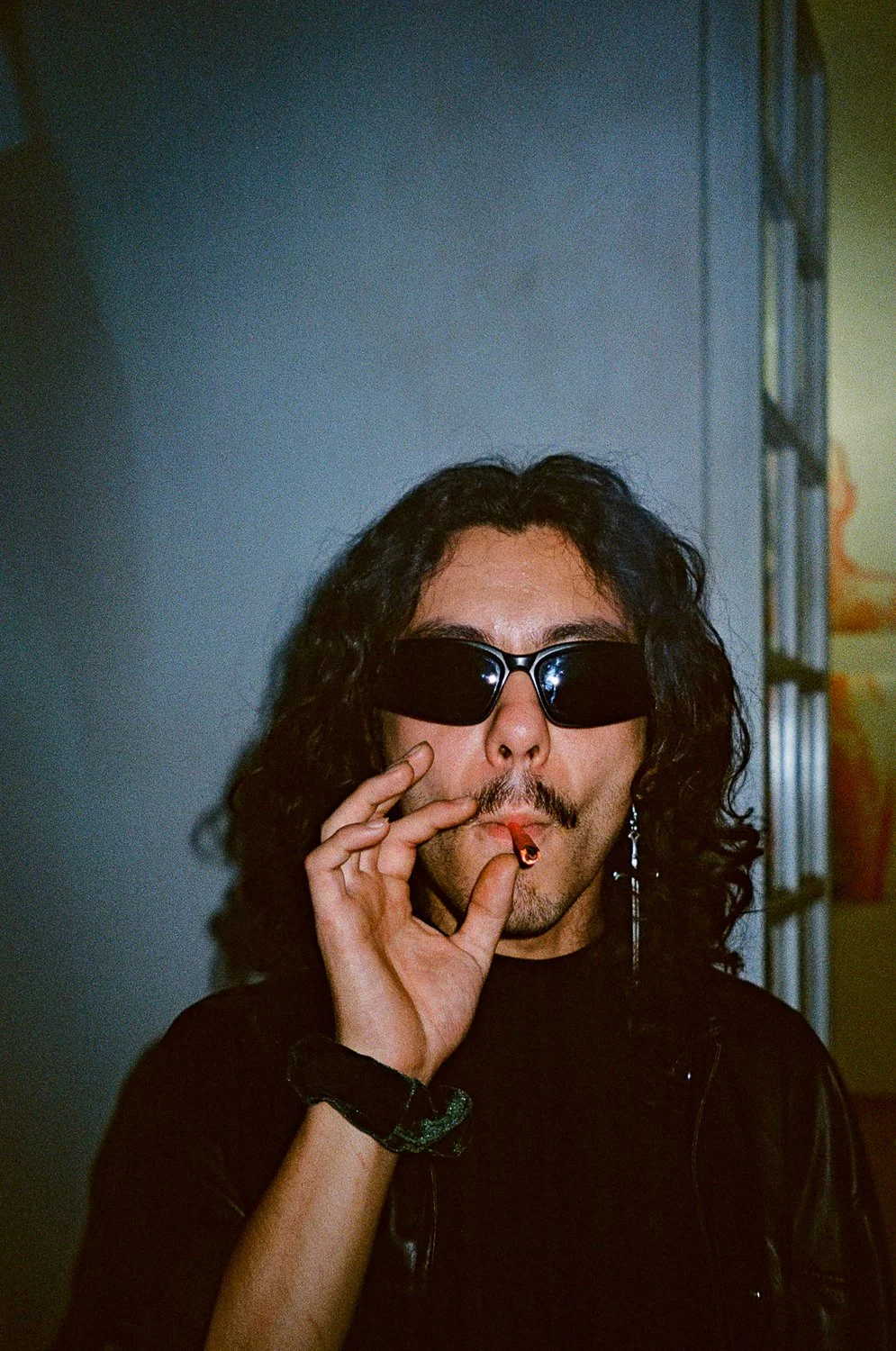 Matias_Alvial_PUNCTA_CDMX_66.jpg
