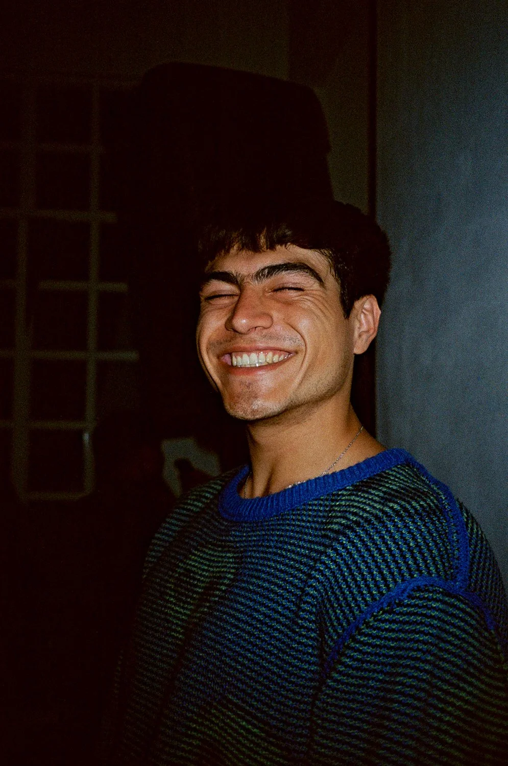 Matias_Alvial_PUNCTA_CDMX_67.jpg