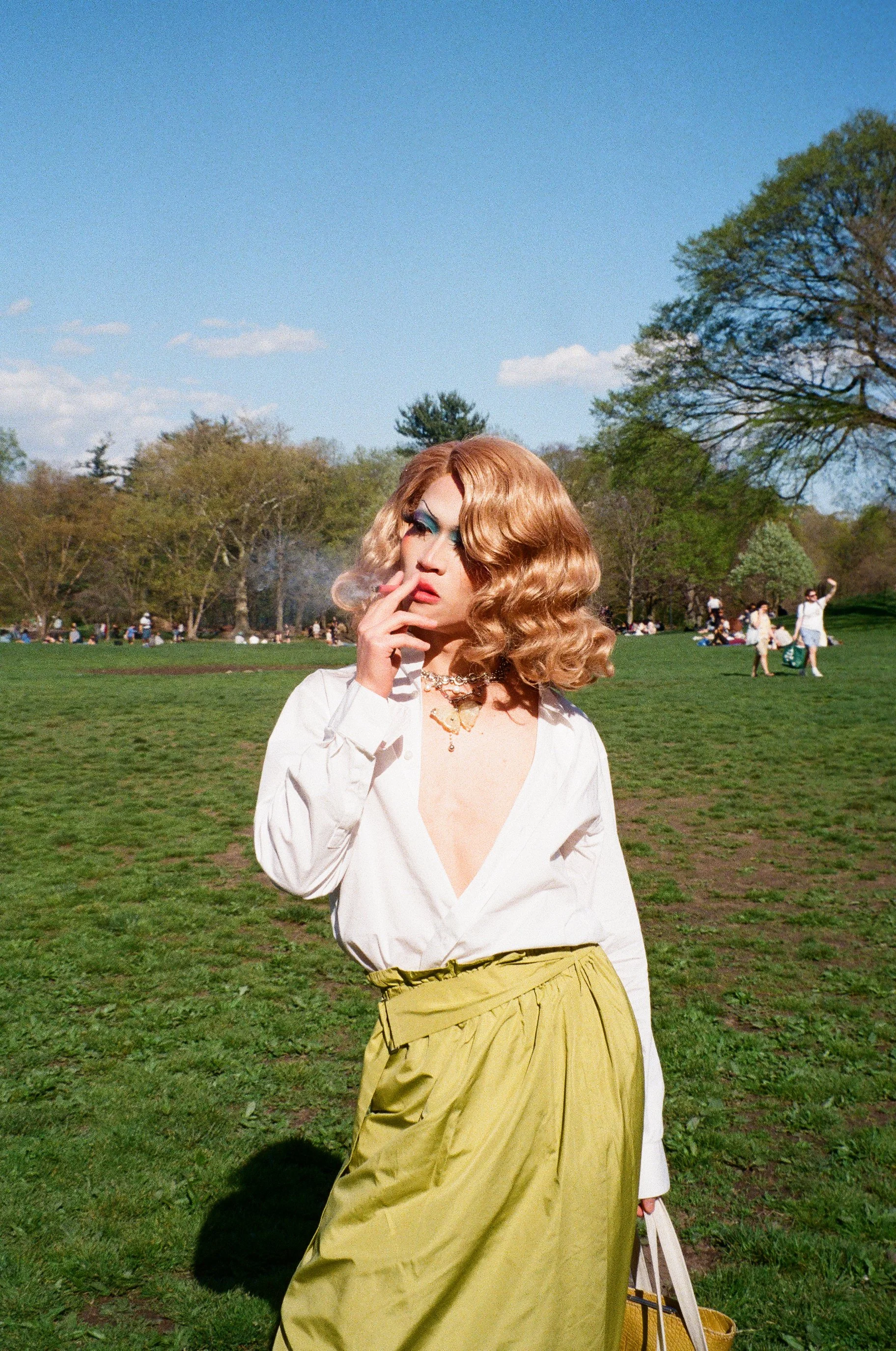 Paloma_420 Selects_1.jpg