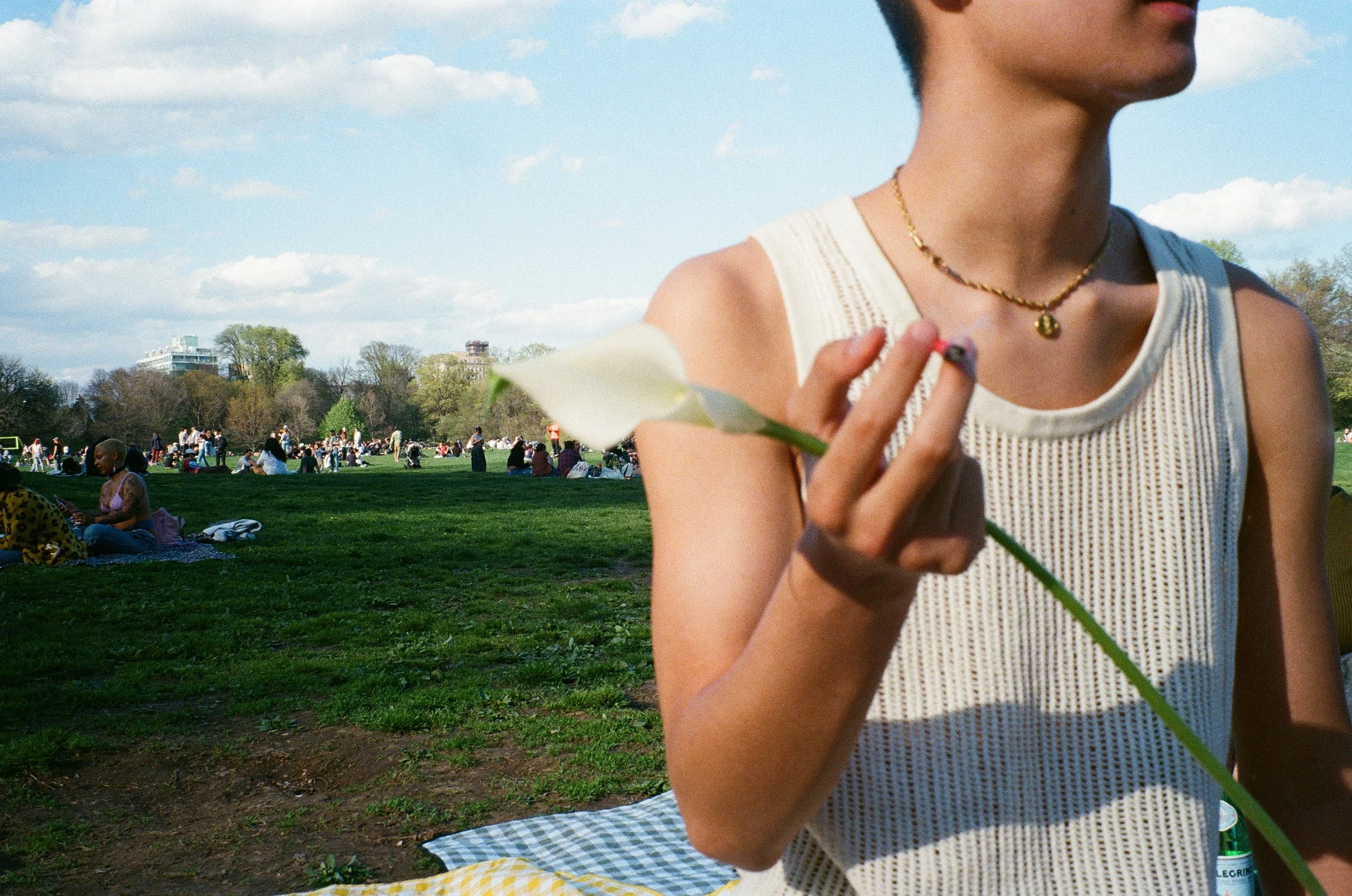 Paloma_420 Selects_17.jpg