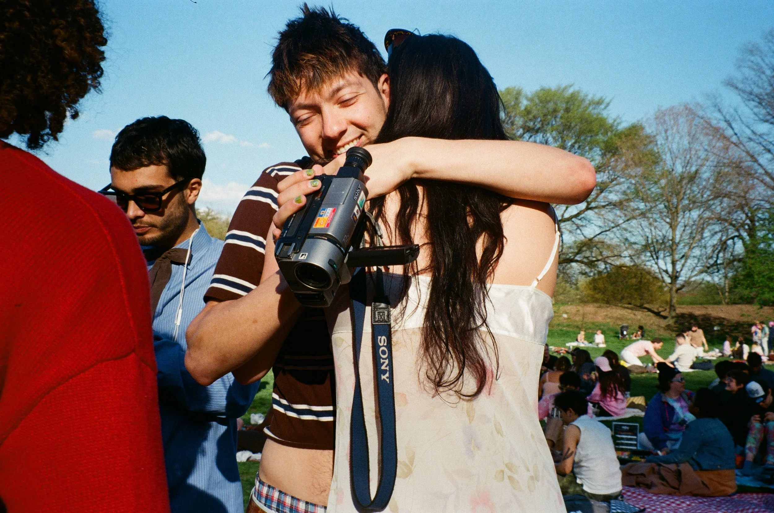 Paloma_420 Selects_19.jpg