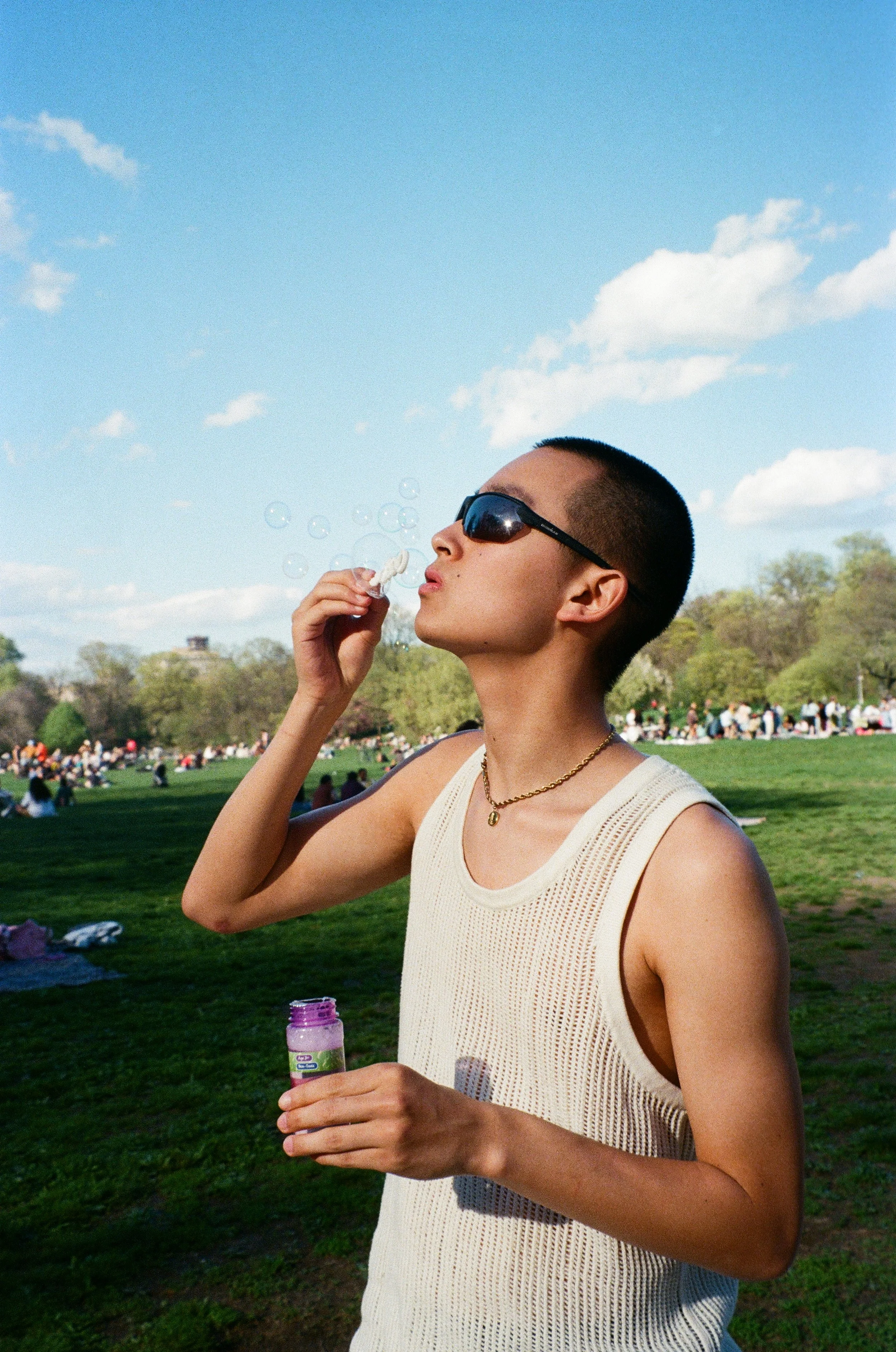 Paloma_420 Selects_20.jpg
