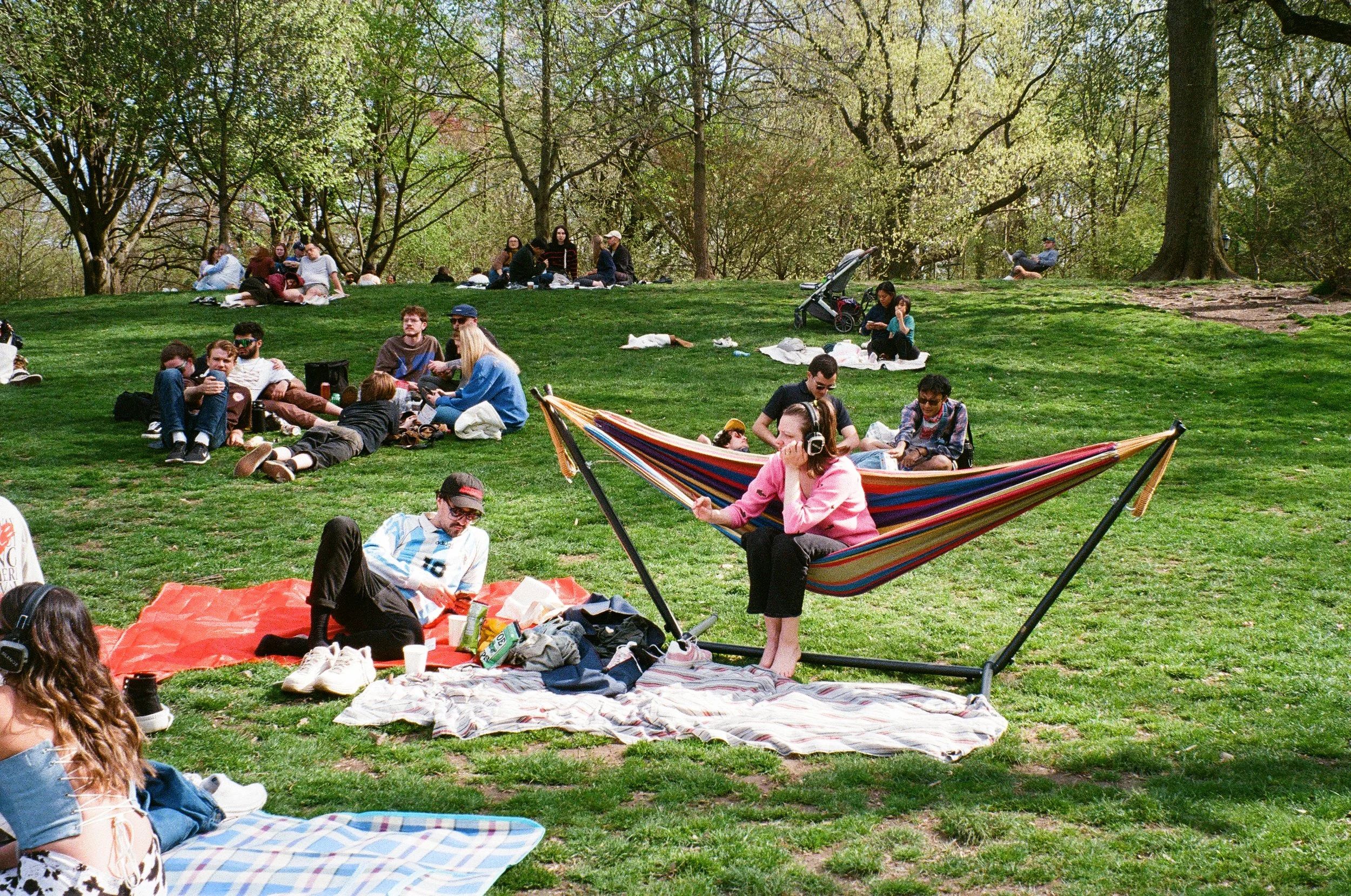 Paloma_420 Selects_24.jpg