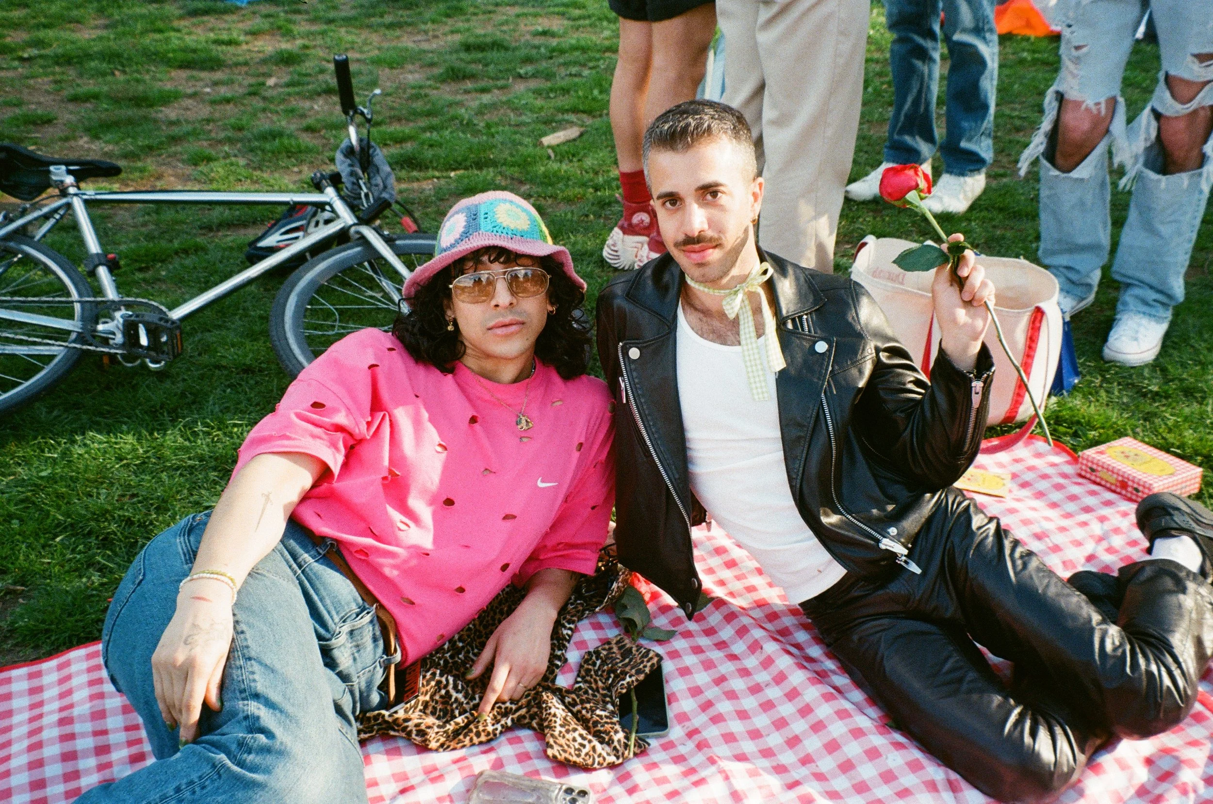 Paloma_420 Selects_39.jpg