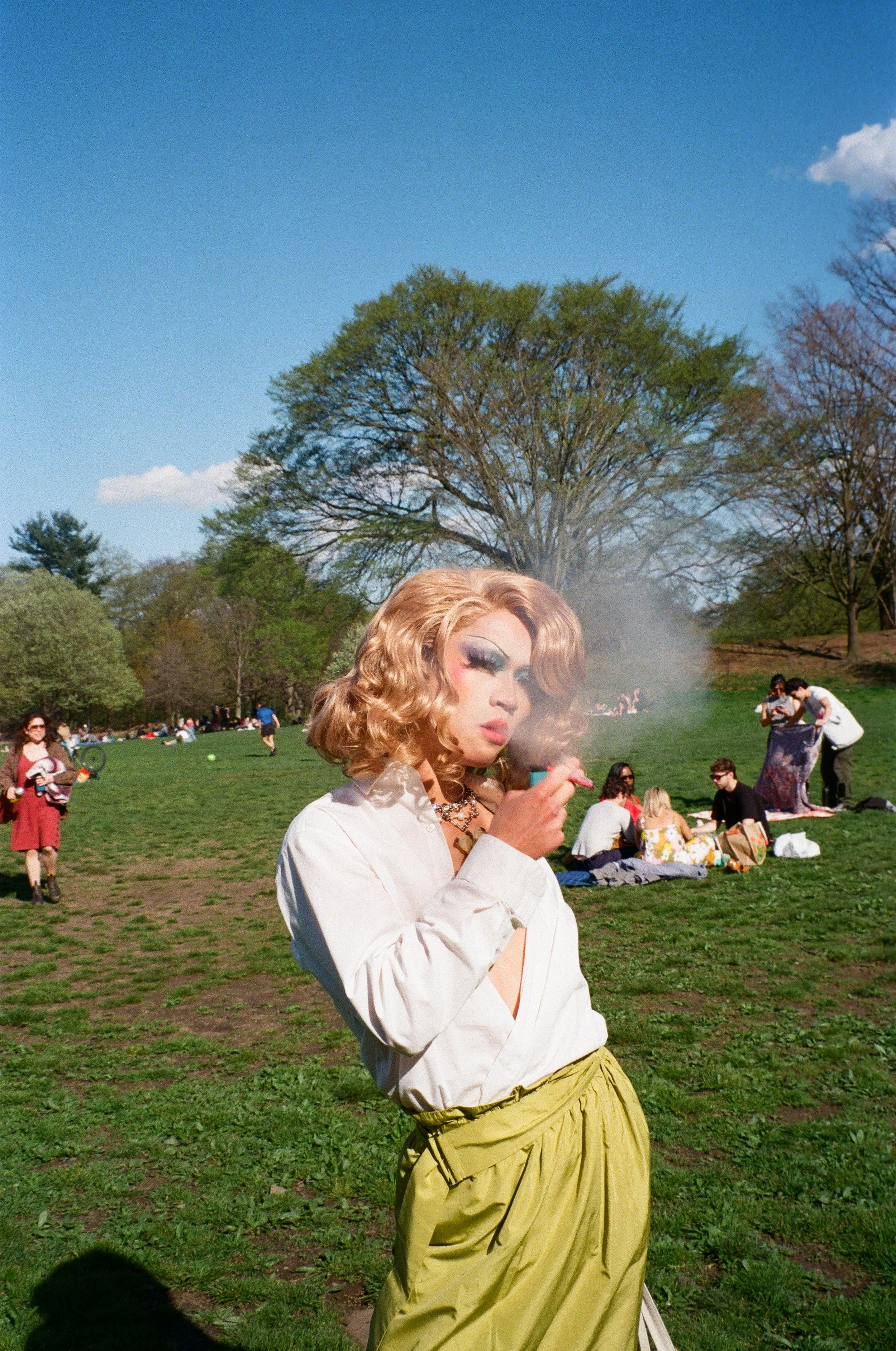 Paloma_420 Selects_41.jpg