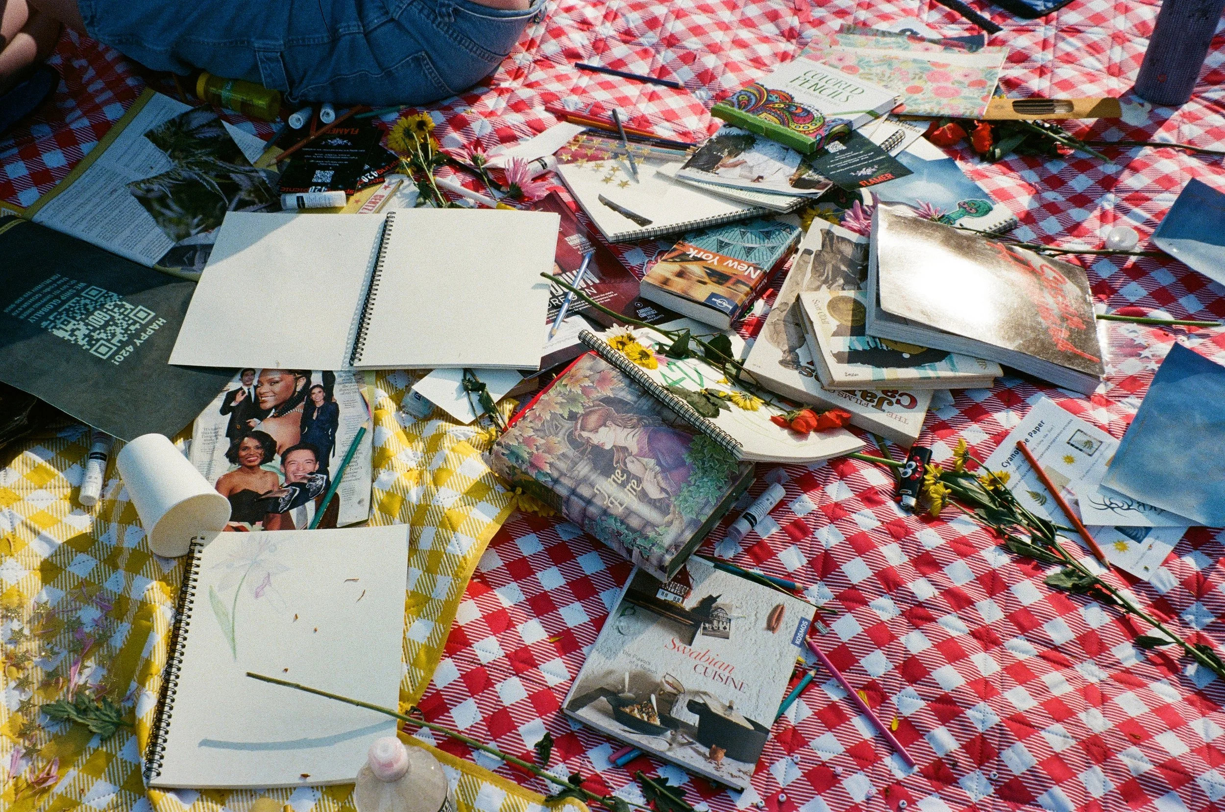 Paloma_420 Selects_43.jpg