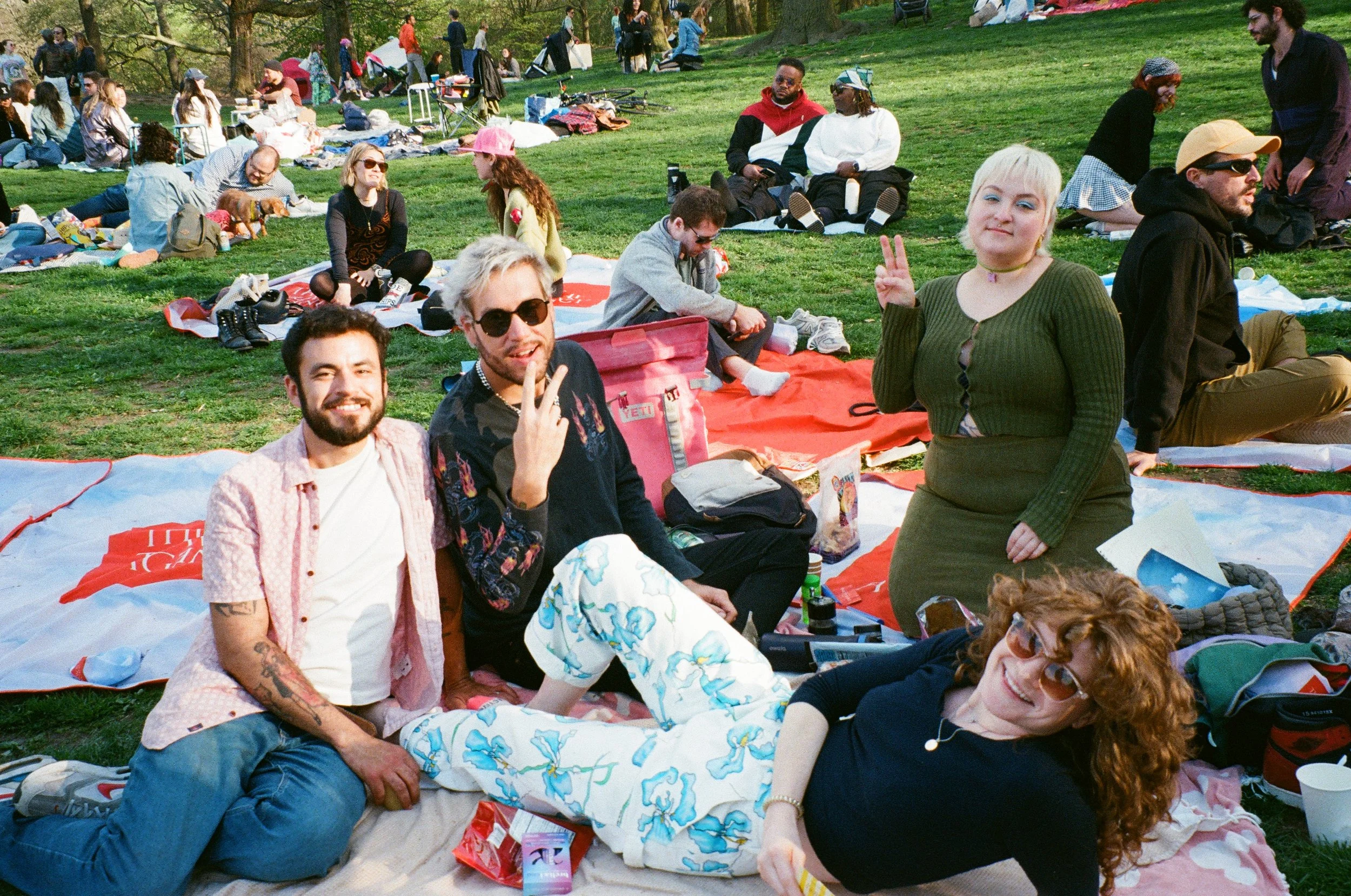 Paloma_420 Selects_46.jpg