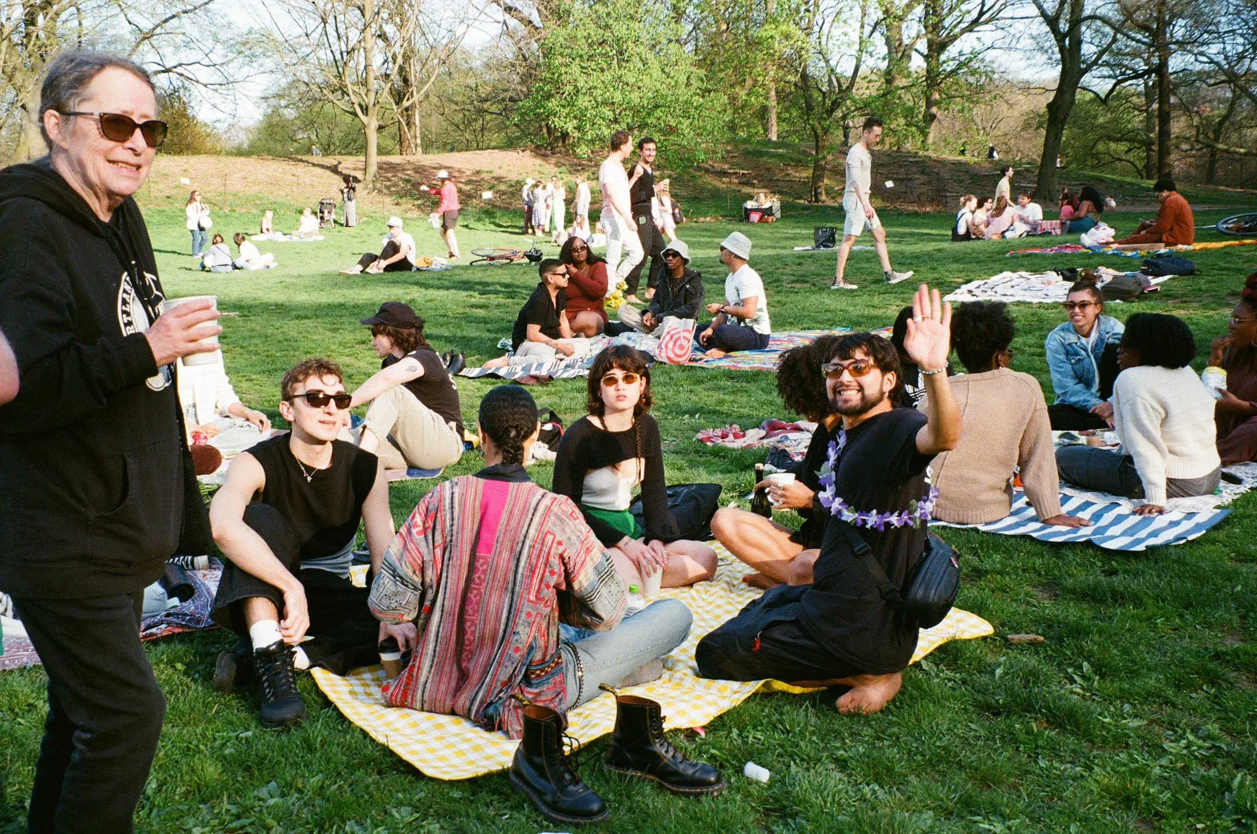 Paloma_420 Selects_53.jpg