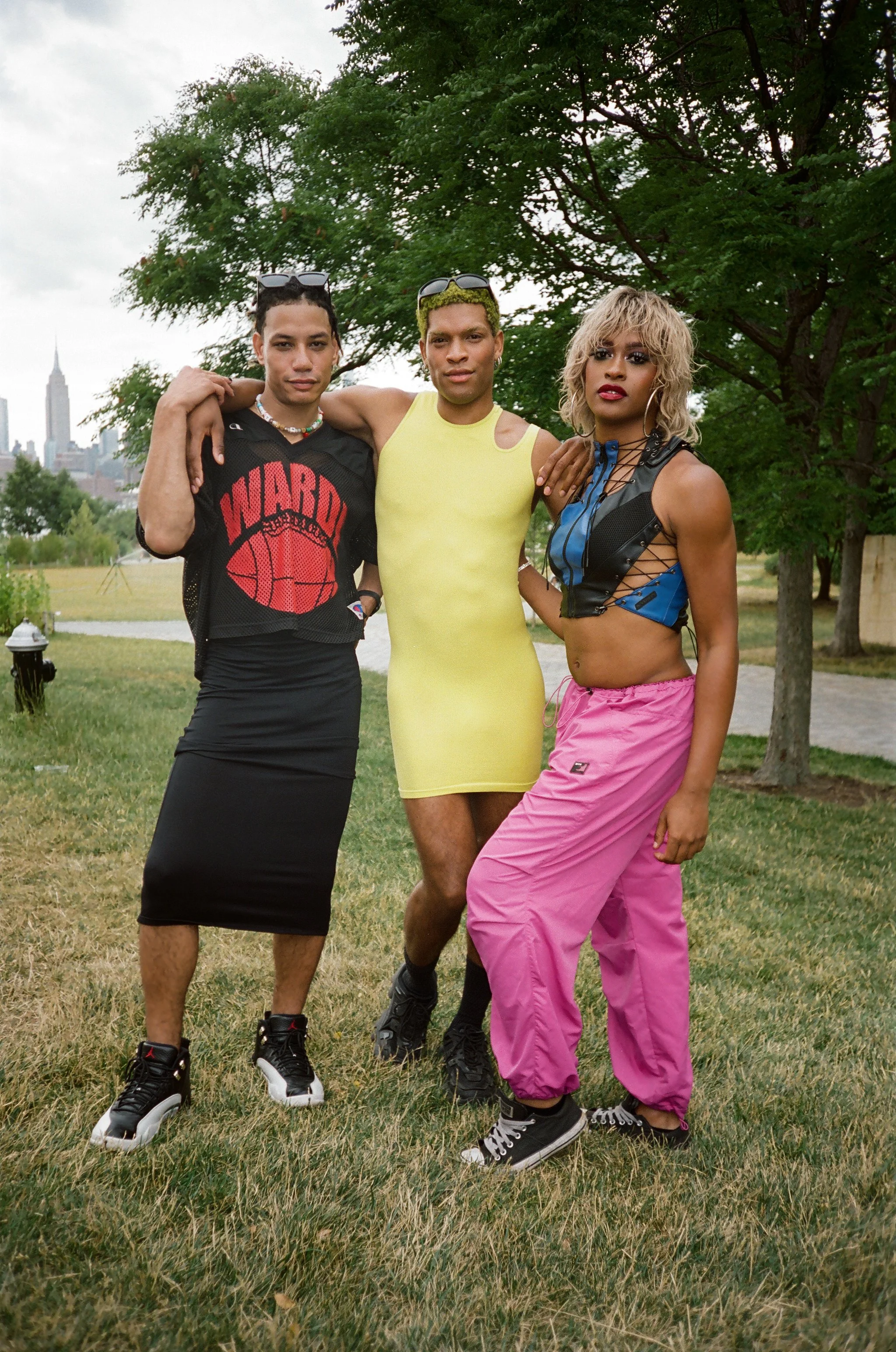 Matias_Alvial_Transmission_Gaytimes_2023-06.jpg