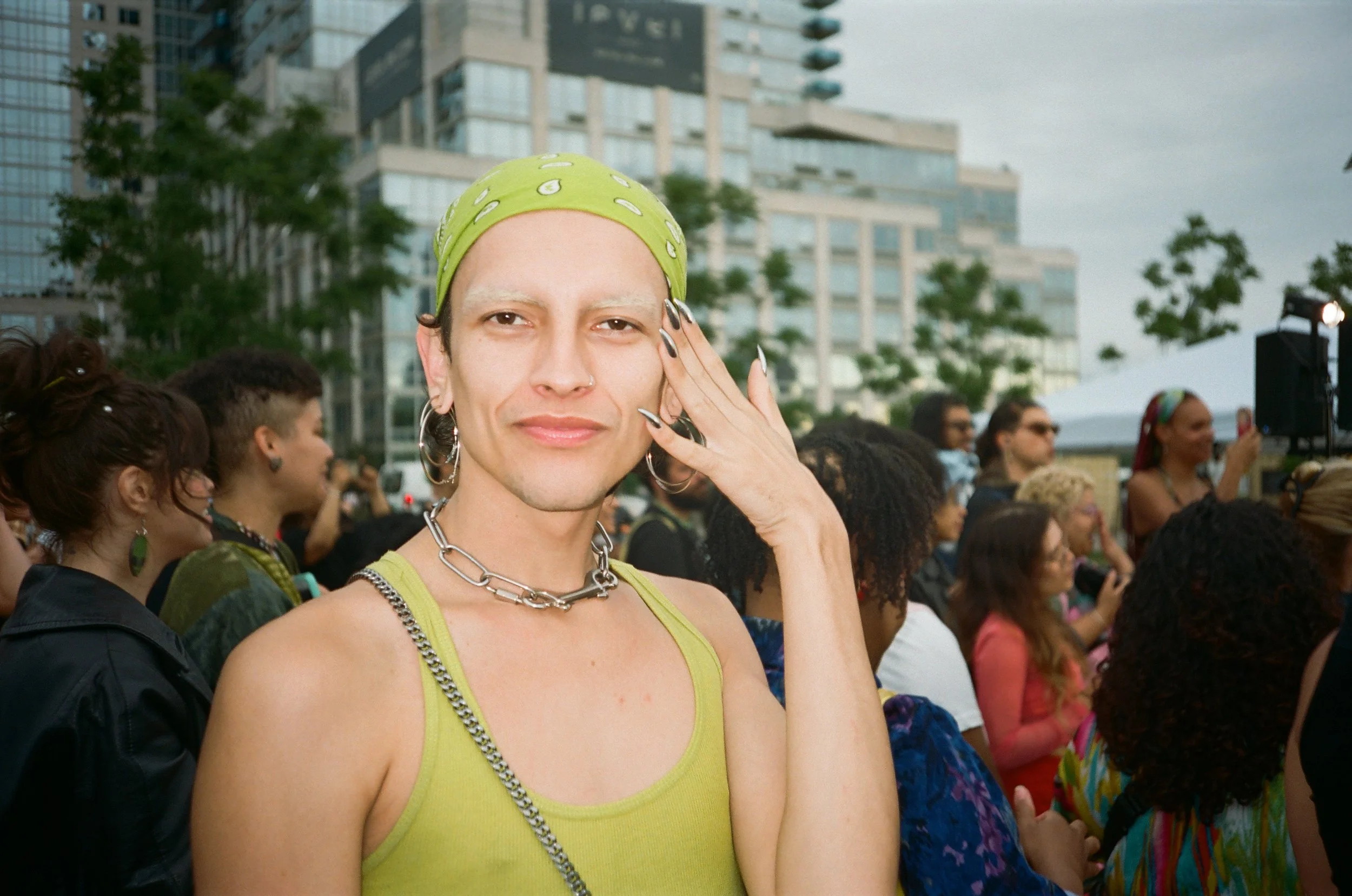 Matias_Alvial_Transmission_Gaytimes_2023-34.jpg