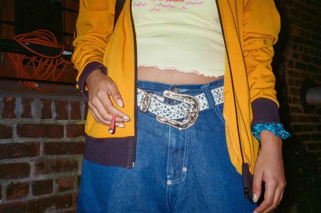 Paloma_FLAMER_Pride Eve_2 Large.jpeg