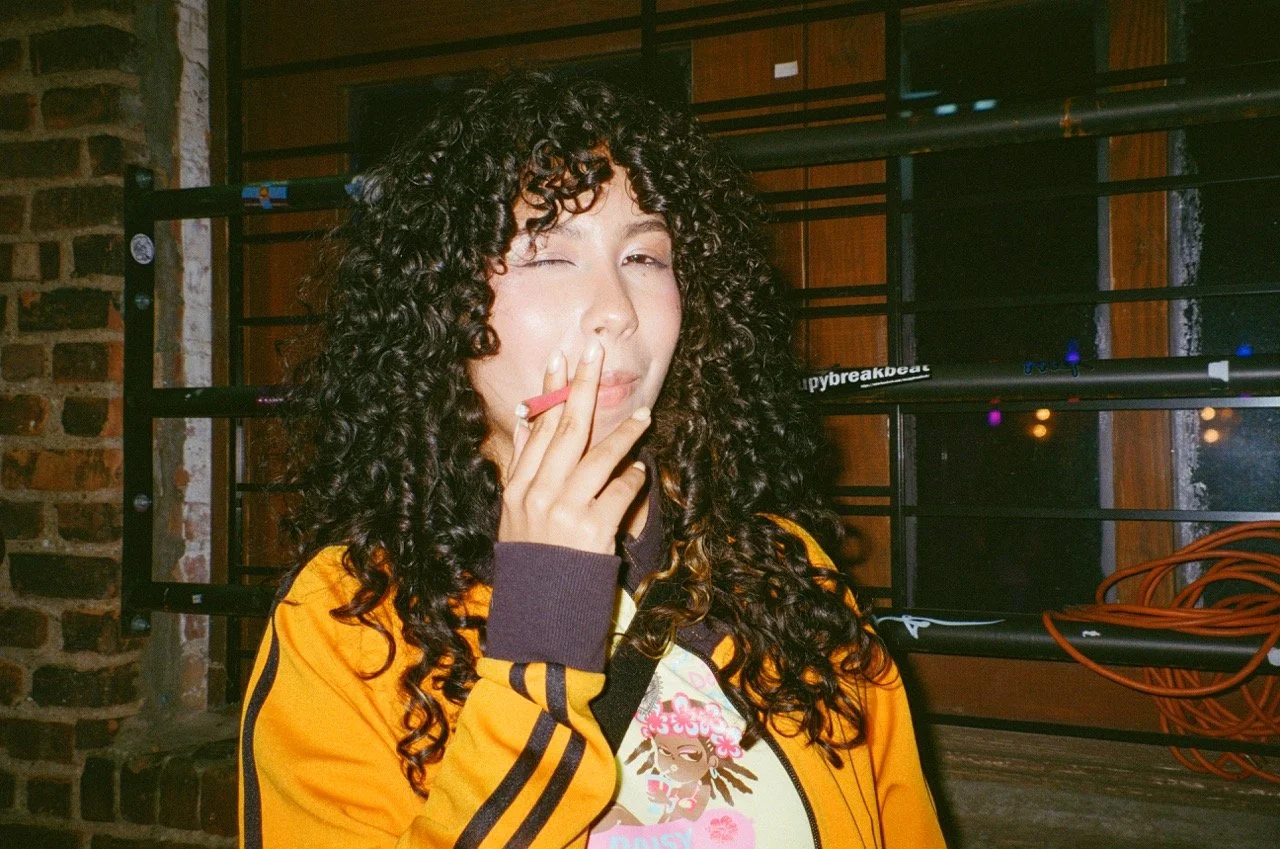 Paloma_FLAMER_Pride Eve_1 Large.jpeg