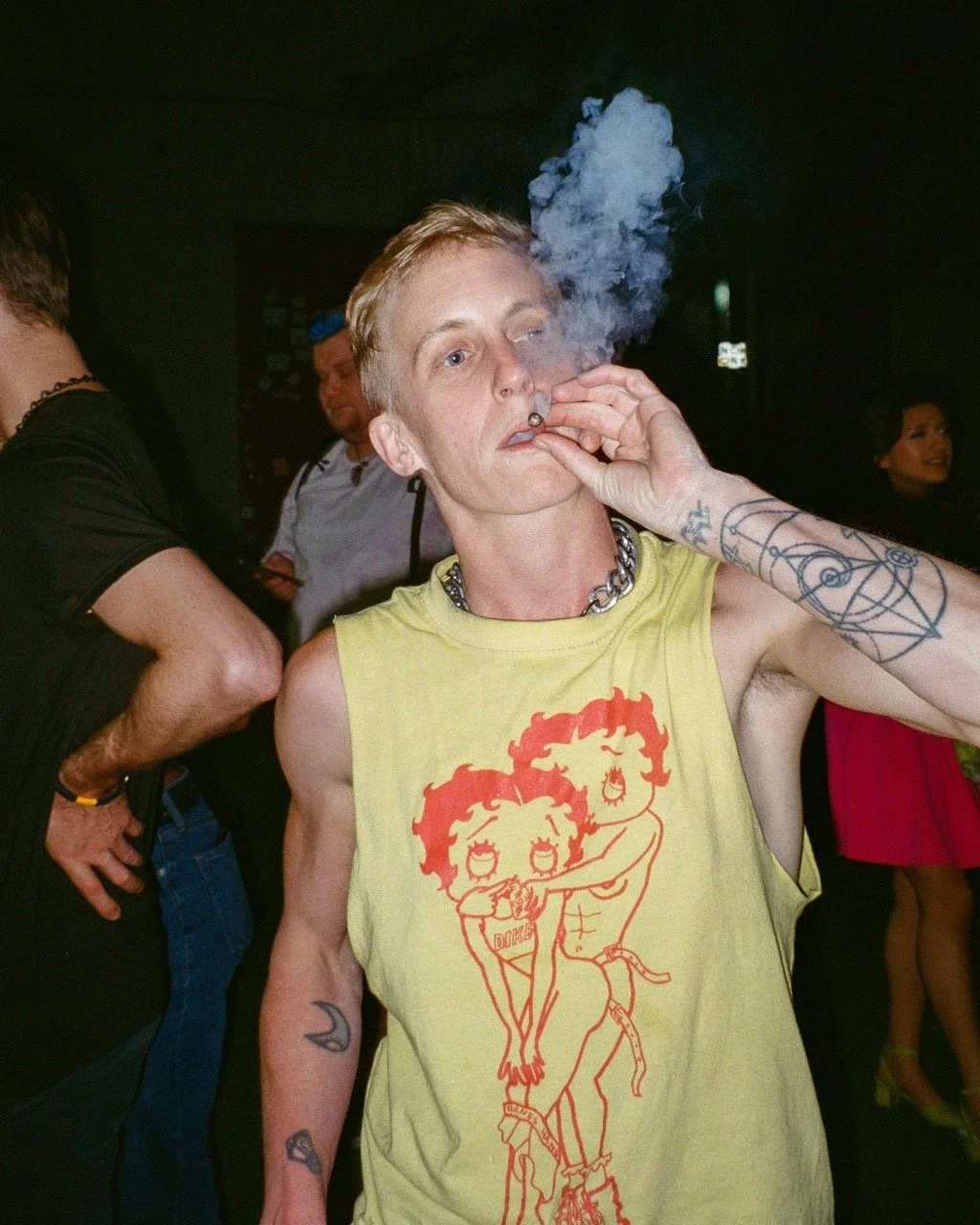 Paloma_FLAMER_Pride Eve_5 Large.jpeg