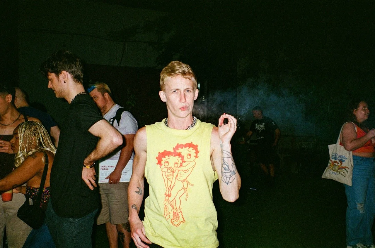 Paloma_FLAMER_Pride Eve_6 Large.jpeg