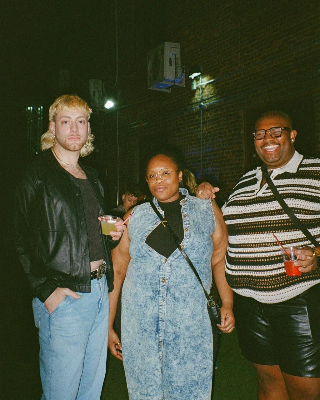 Paloma_FLAMER_Pride Eve_9 Large.jpeg