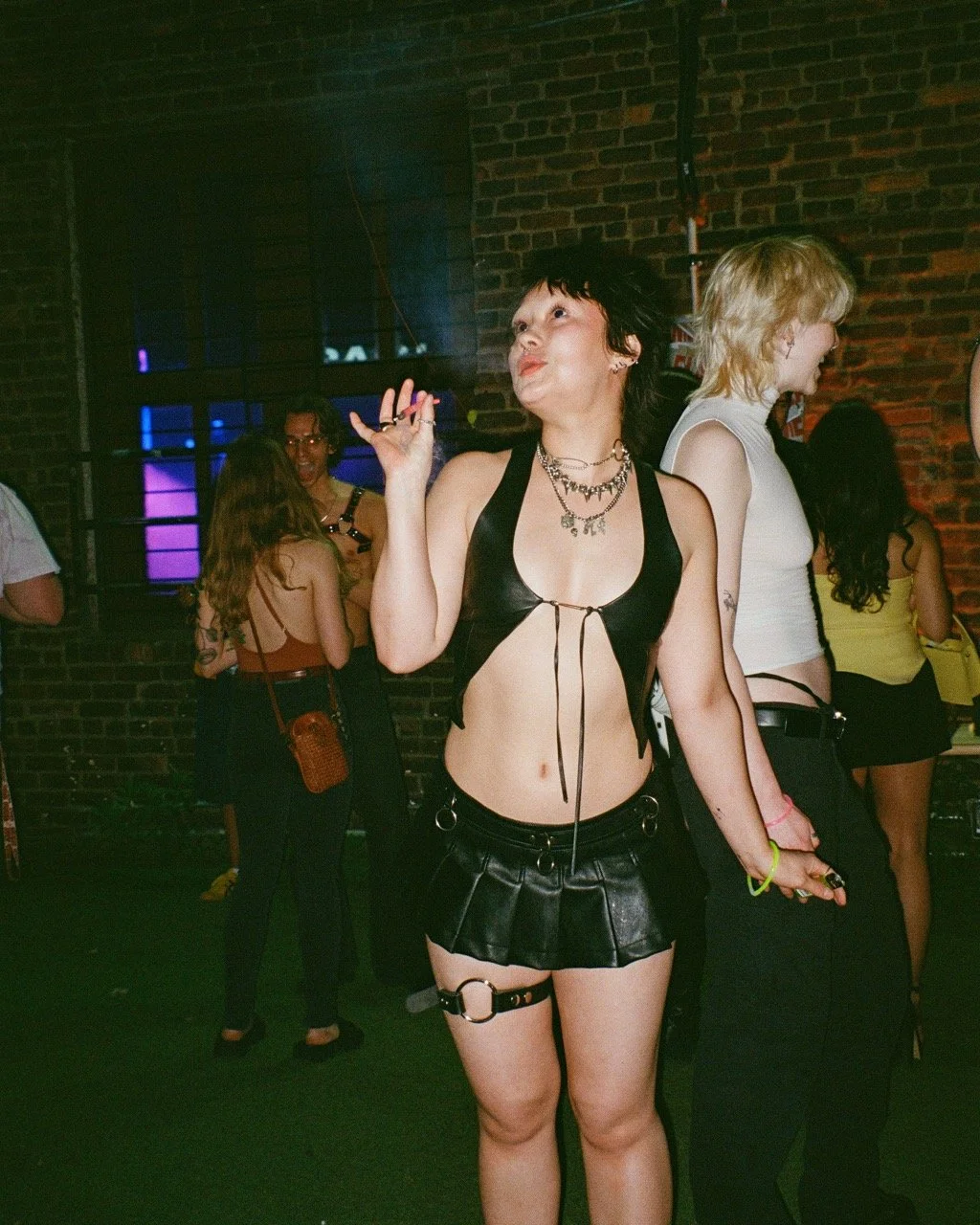 Paloma_FLAMER_Pride Eve_11 Large.jpeg