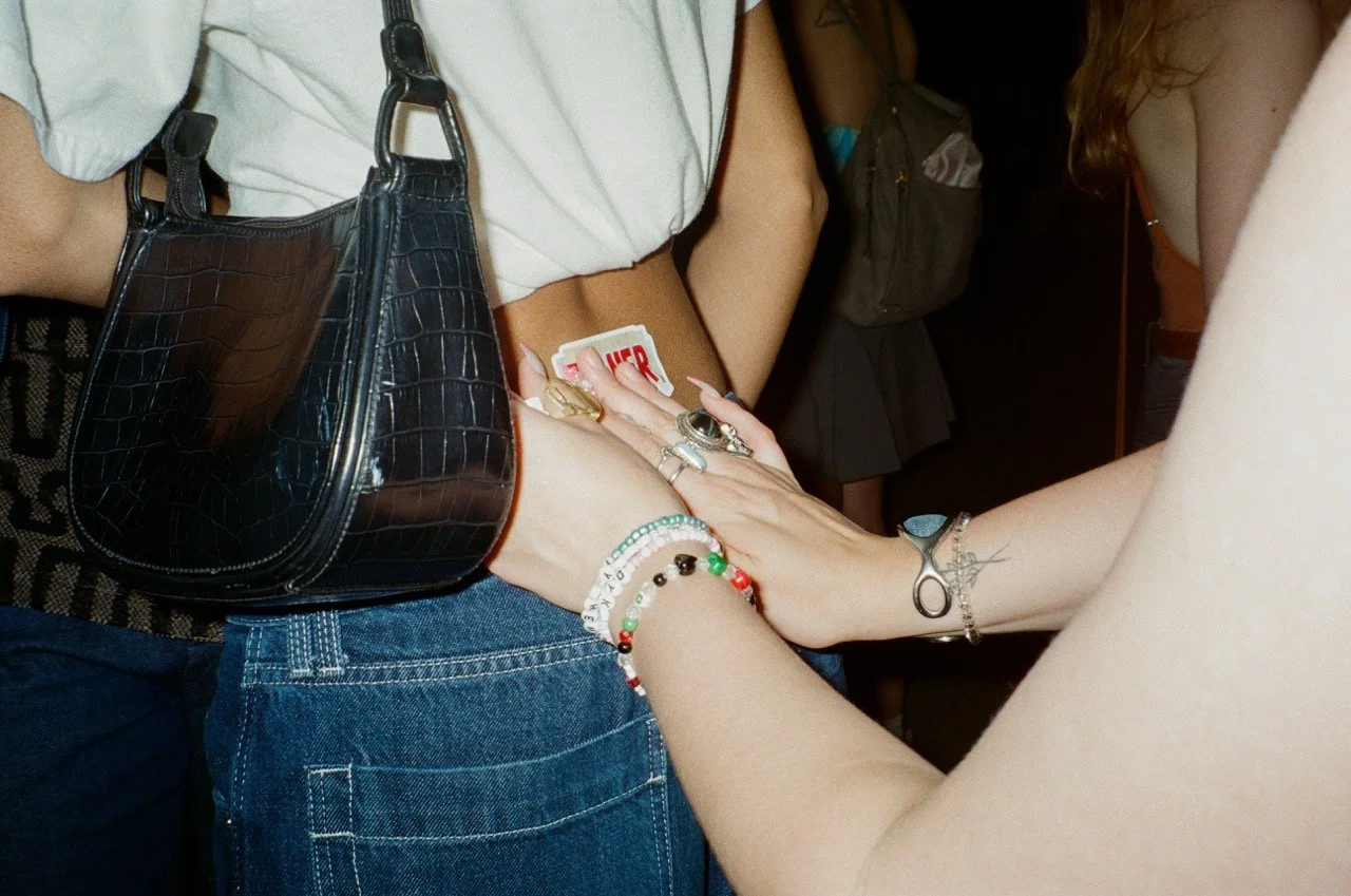 Paloma_FLAMER_Pride Eve_13 Large.jpeg