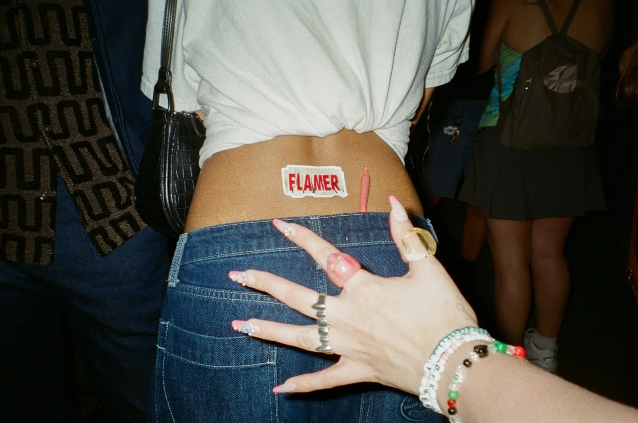 Paloma_FLAMER_Pride Eve_14 Large.jpeg