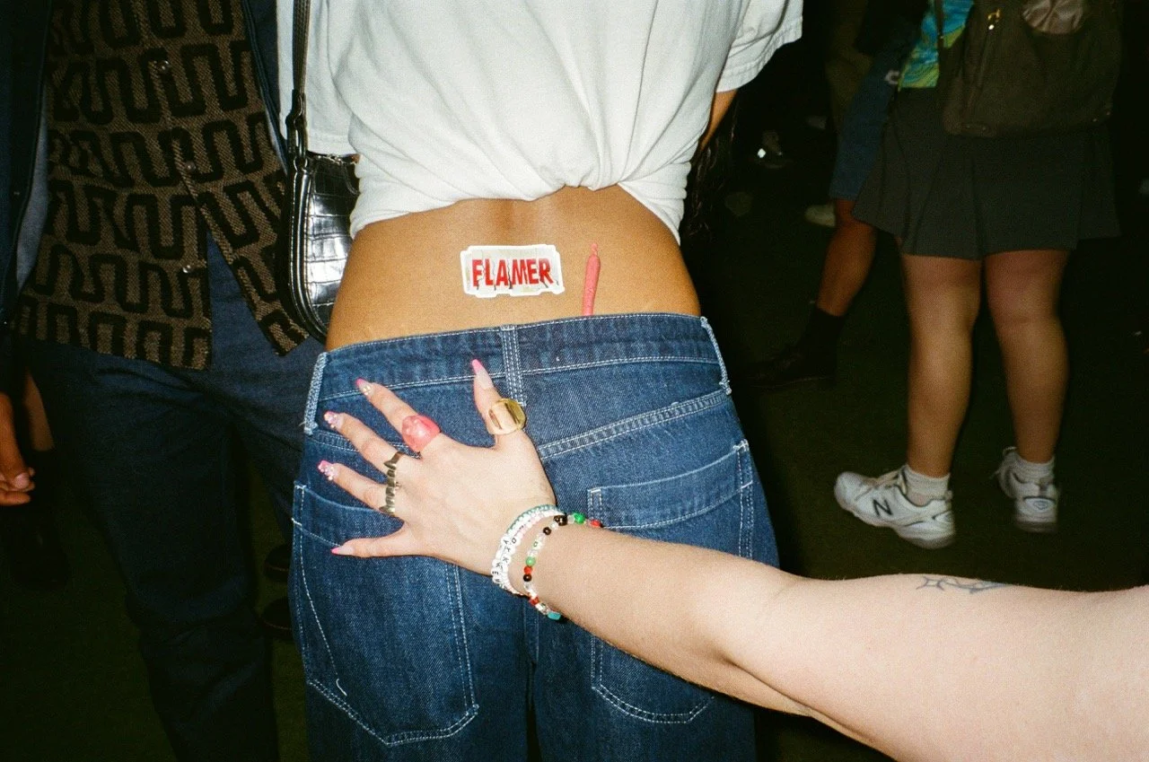 Paloma_FLAMER_Pride Eve_15 Large.jpeg