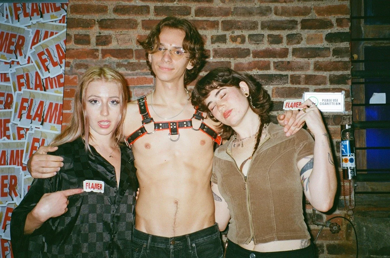 Paloma_FLAMER_Pride Eve_16 Large.jpeg