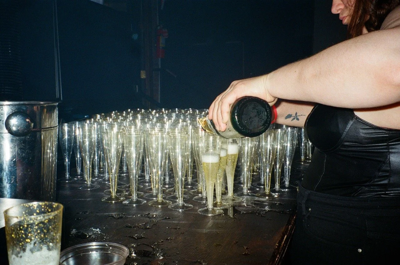 Paloma_FLAMER_Pride Eve_18 Large.jpeg