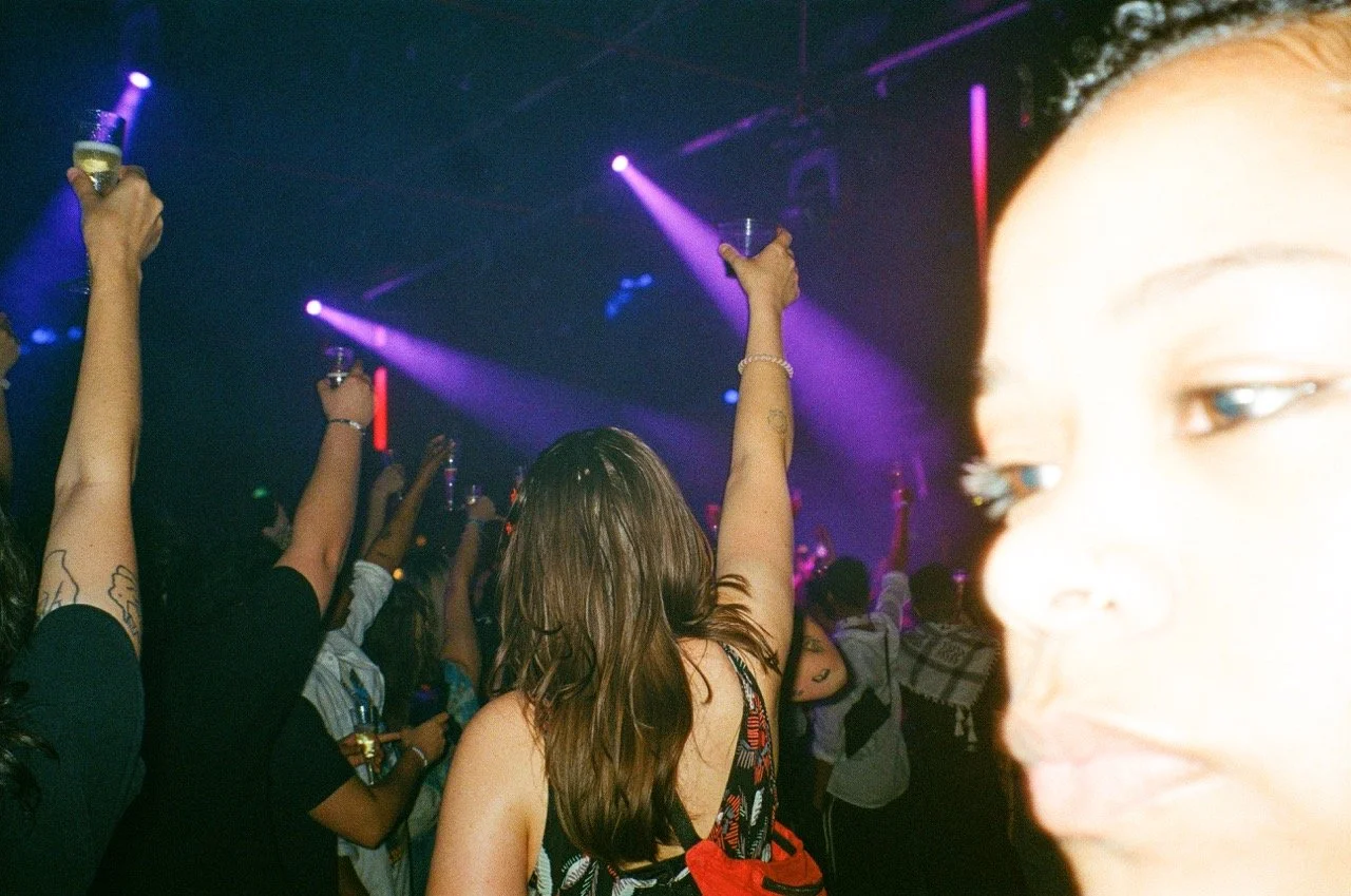 Paloma_FLAMER_Pride Eve_19 Large.jpeg