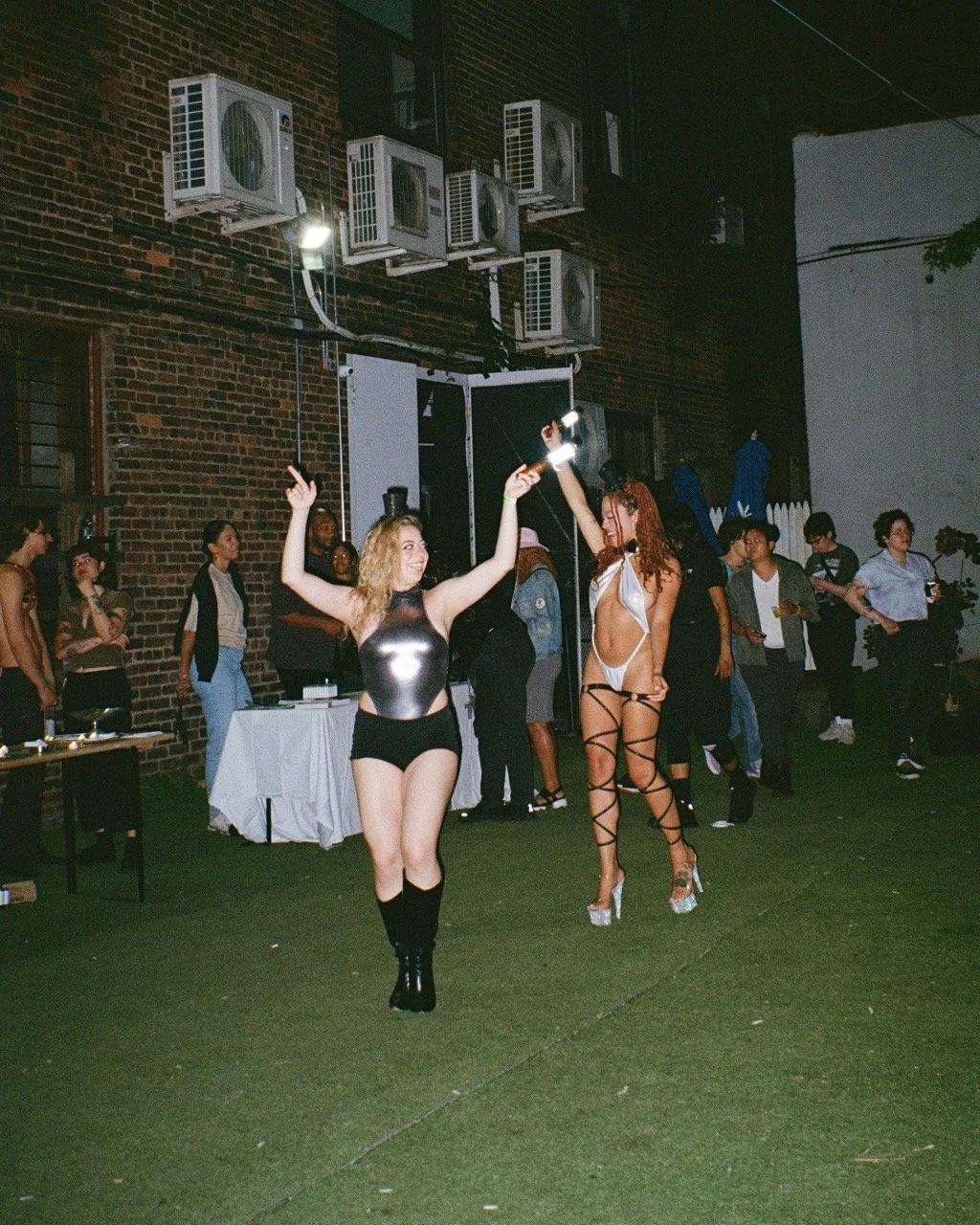 Paloma_FLAMER_Pride Eve_20 Large.jpeg