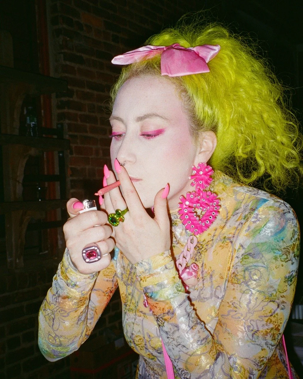 Paloma_FLAMER_Pride Eve_21 Large.jpeg