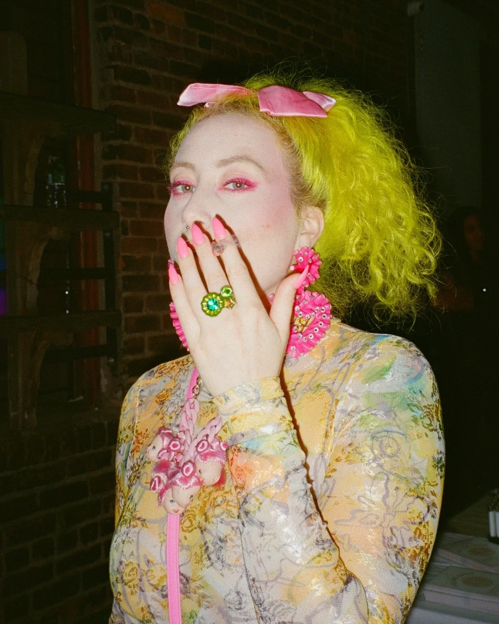 Paloma_FLAMER_Pride Eve_22 Large.jpeg