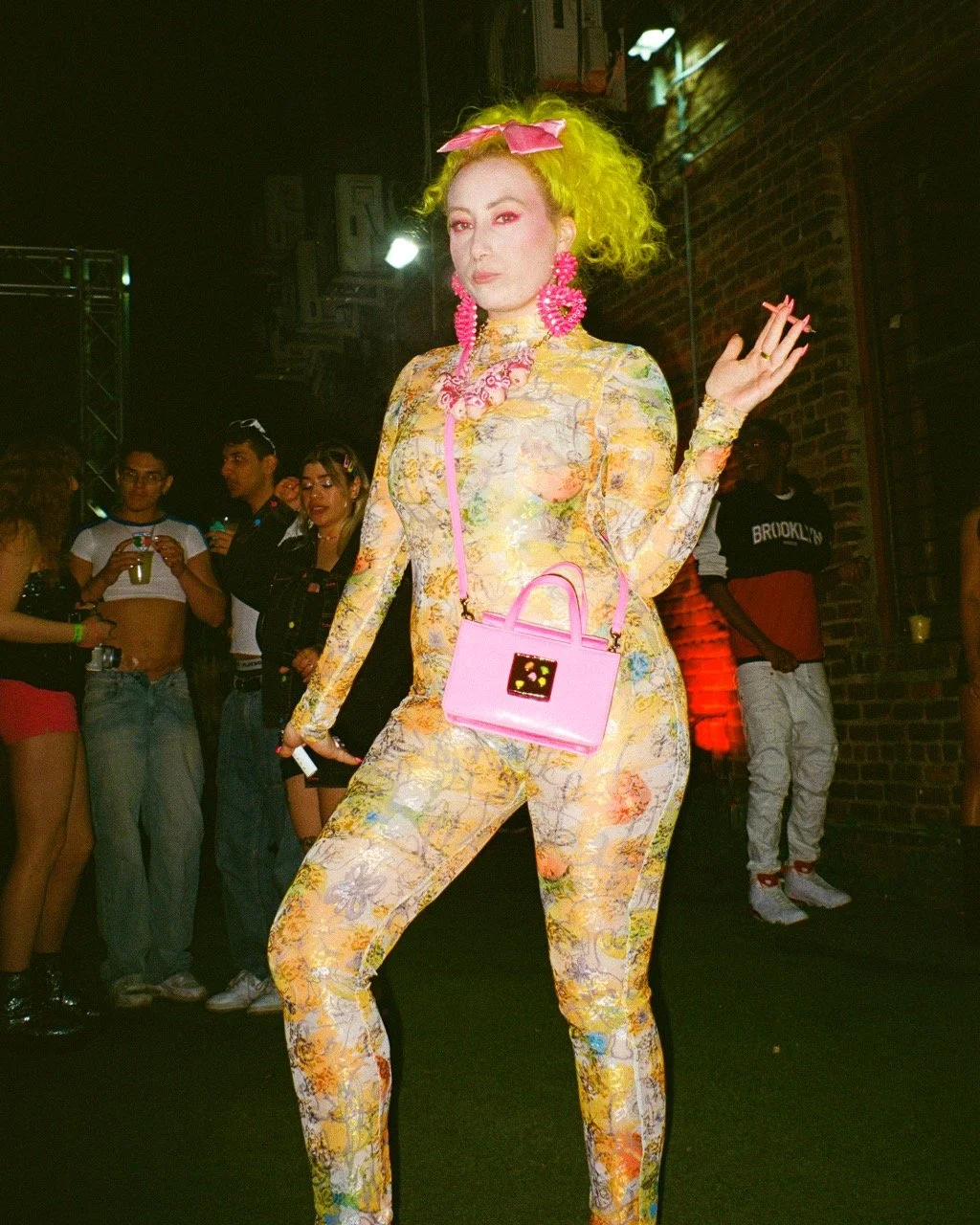 Paloma_FLAMER_Pride Eve_23 Large.jpeg