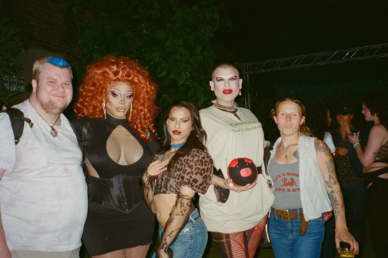 Paloma_FLAMER_Pride Eve_26 Large.jpeg