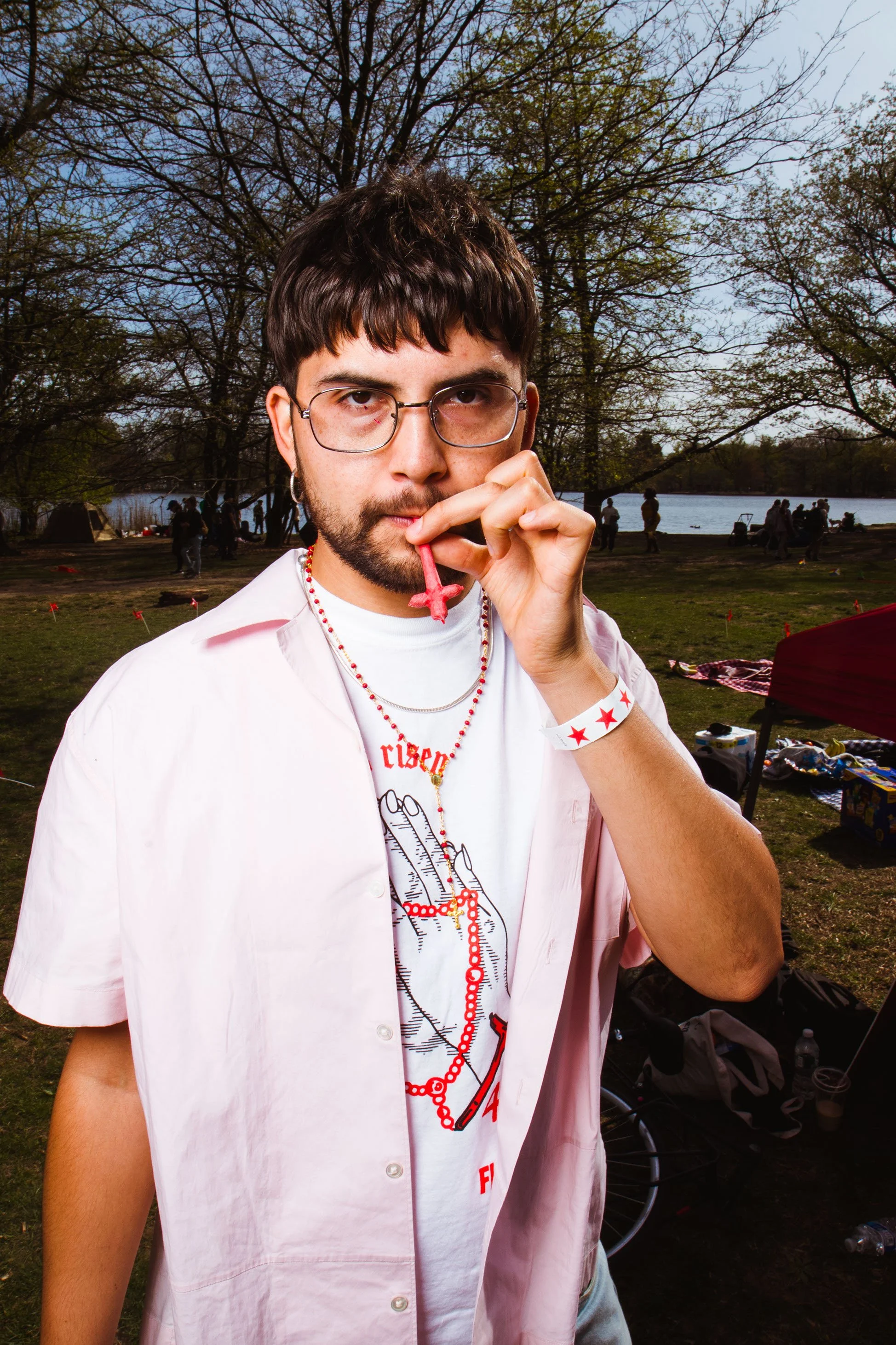 Devin_Kasparian_FLAMER420_2025_1 (1).jpeg