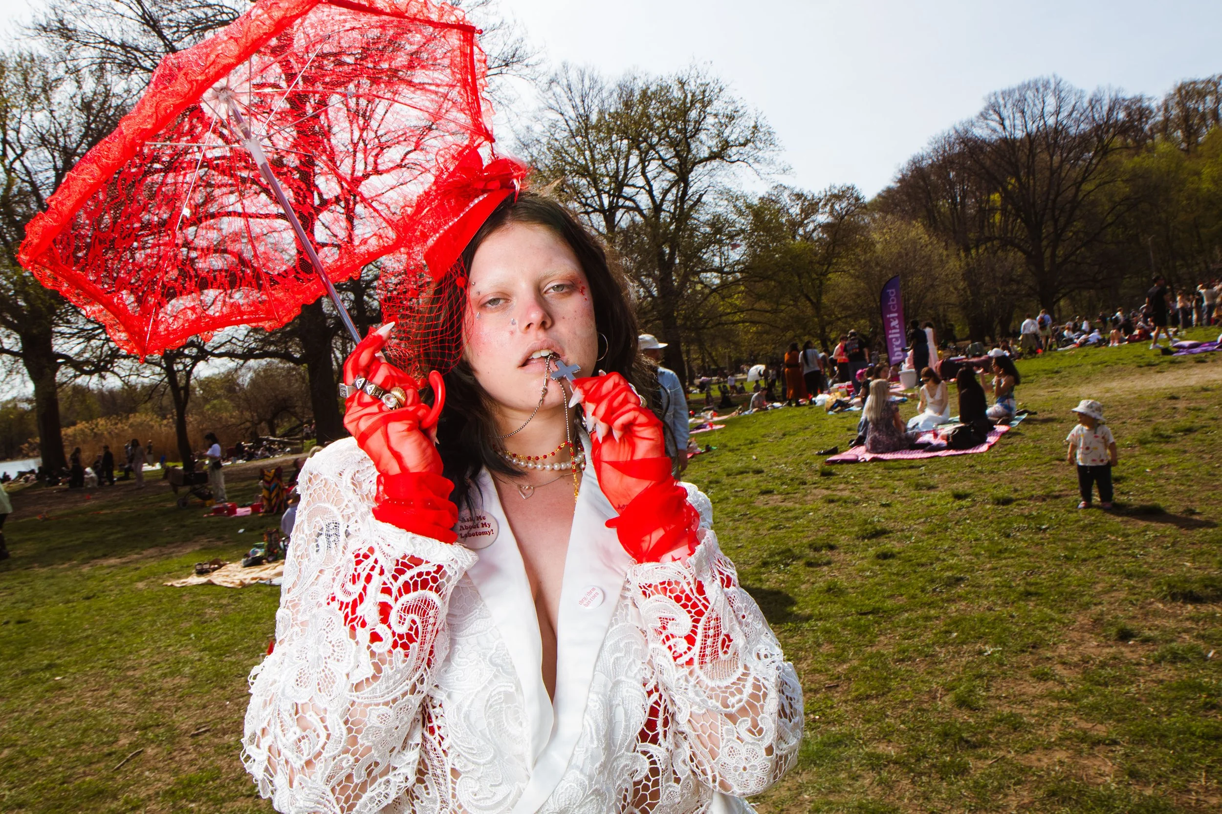 Devin_Kasparian_FLAMER420_2025_2 (1).jpeg