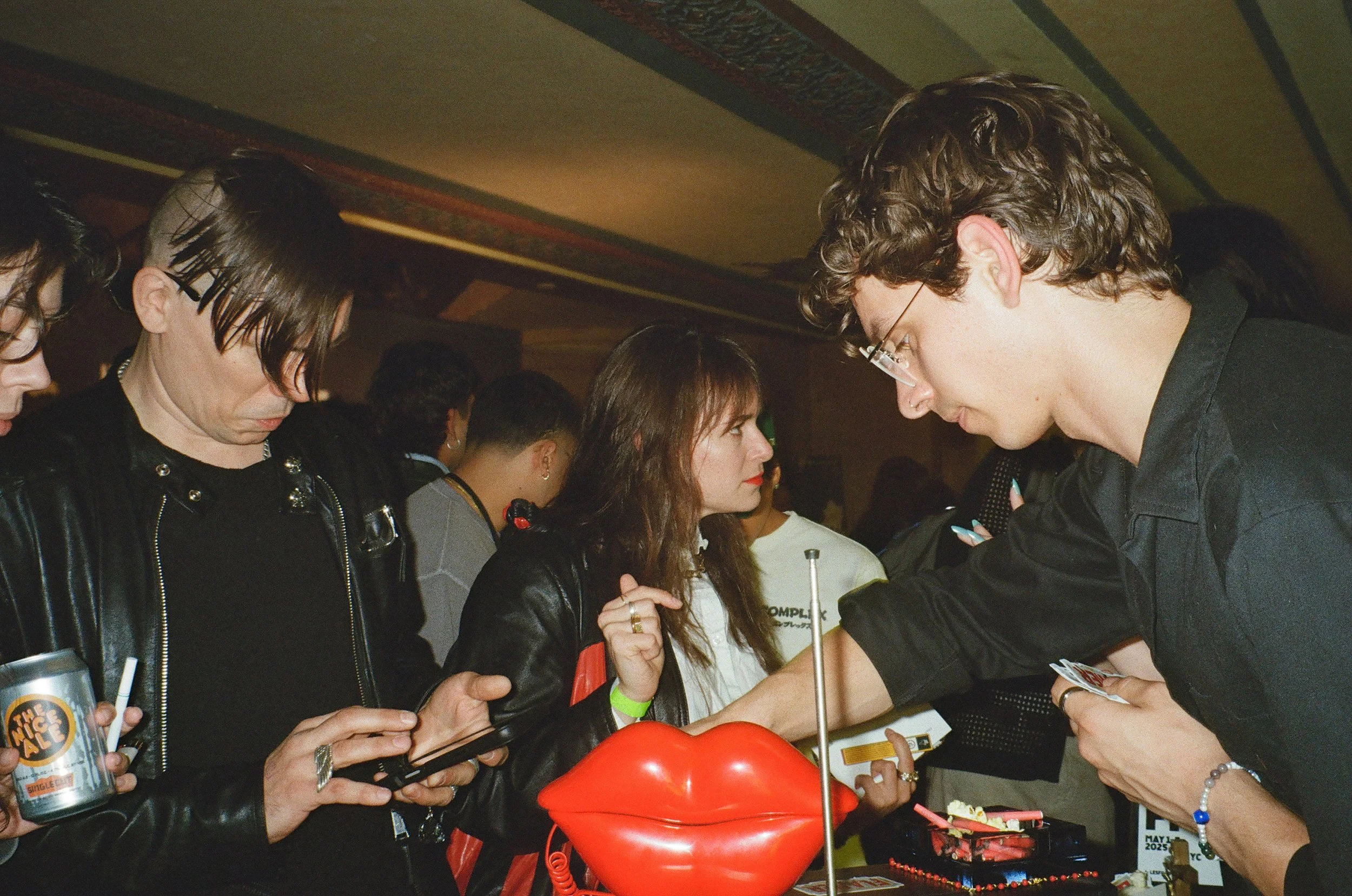 Paloma_LESFF_20032.jpg