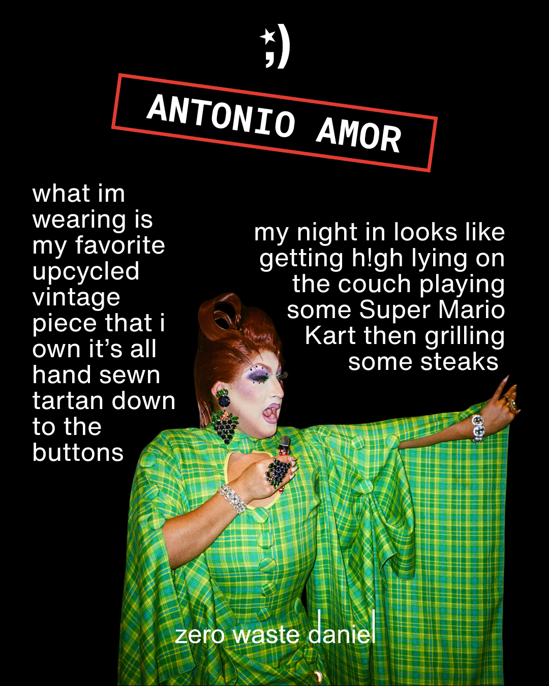 17.png